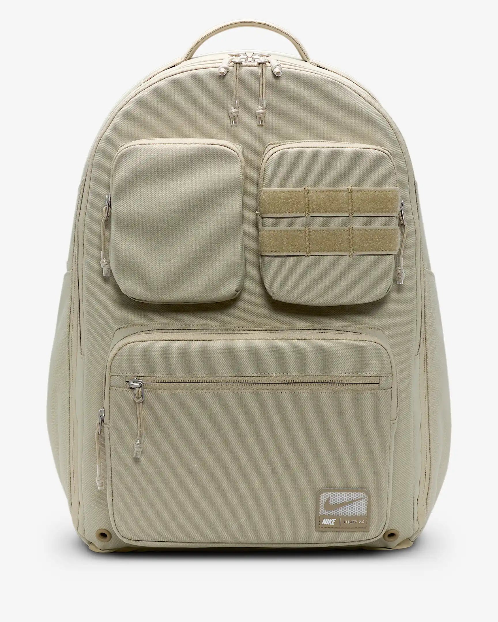 NK UTILITY POWER BKPK - 2.0