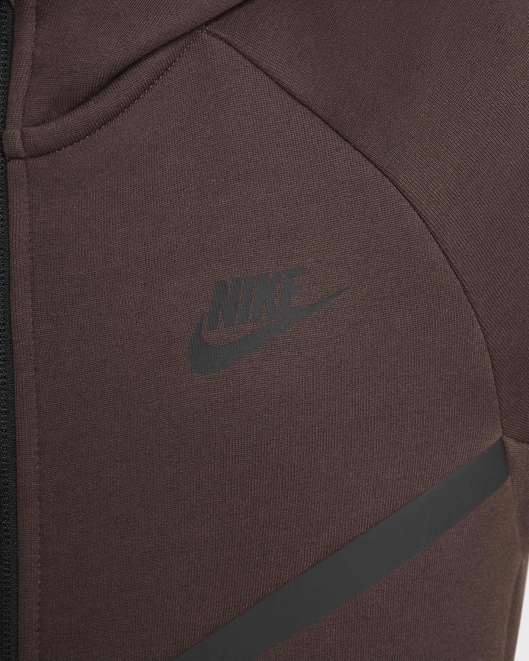 B NSW TCH FLC FZ - PD