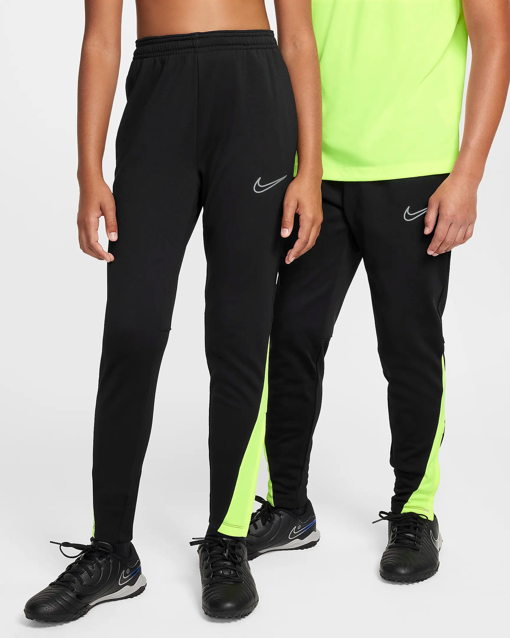 K NK TF ACD PNT KPZ WW