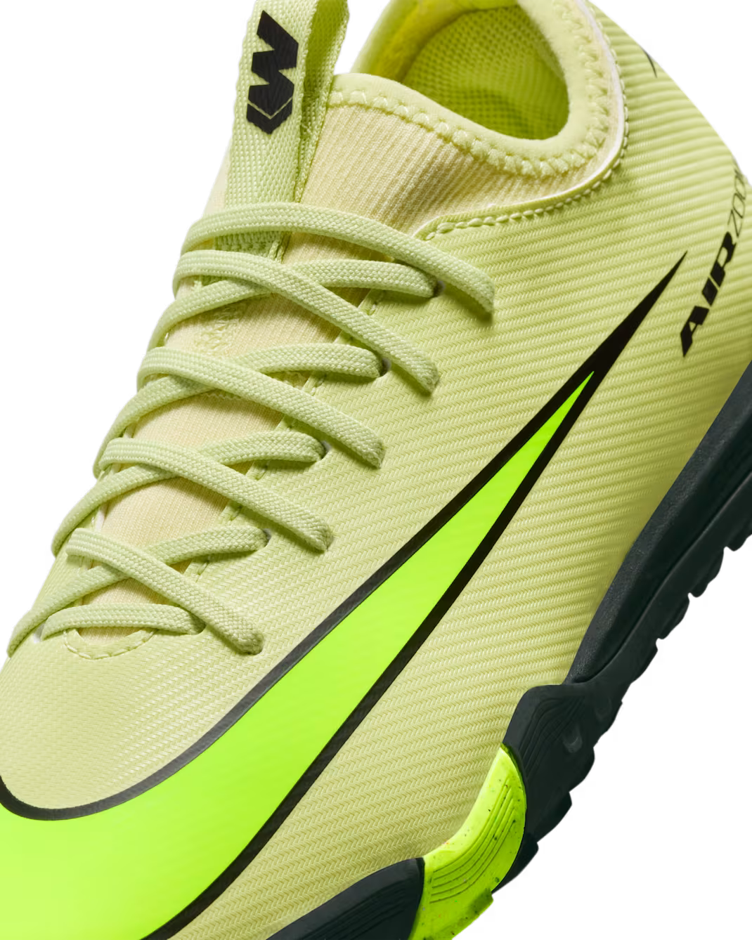 ZM SUPERFLY 10 ACADEMY TF