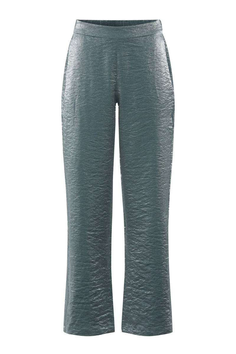 New Cassandra pants RdF