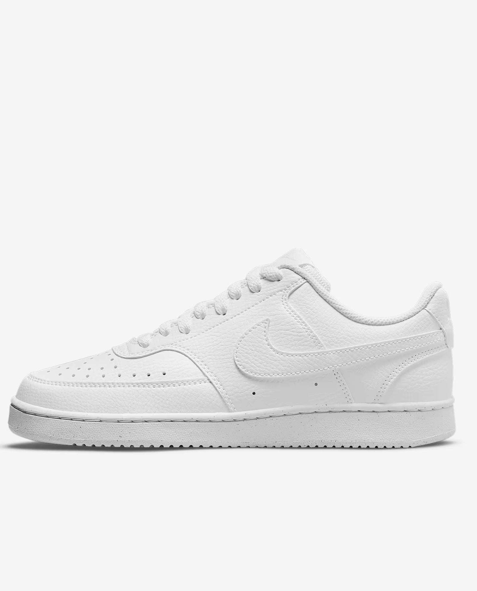 W NIKE COURT VISION LO NN