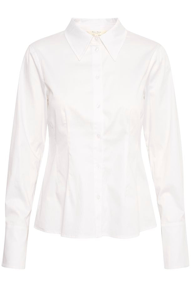 Part Two DORTEPW Skyrta