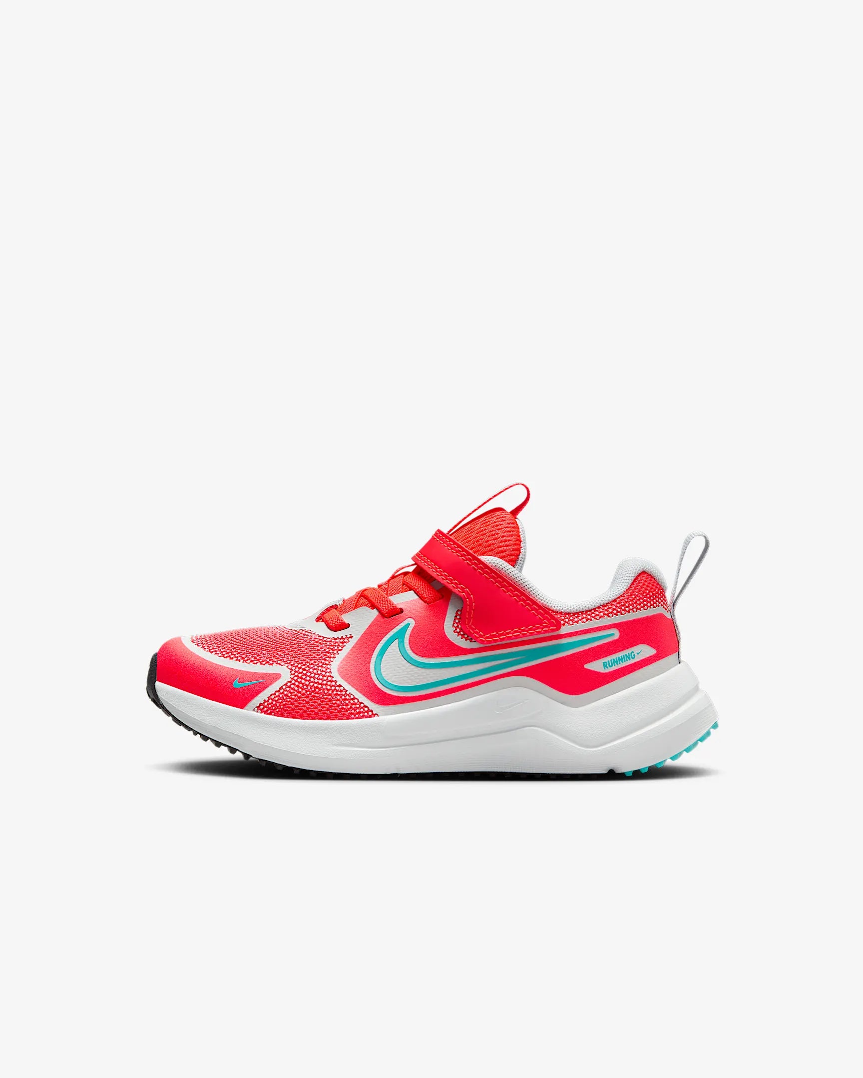 NIKE COSMIC RUNNER (PSV)