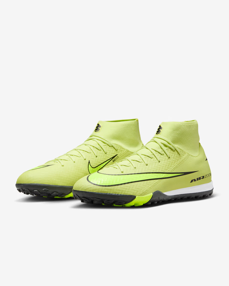 ZM SUPERFLY 10 ACADEMY TF – River