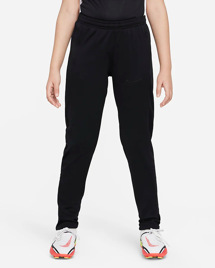 Nike Dri-FIT Academy23 Fótbolta Buxur Barna