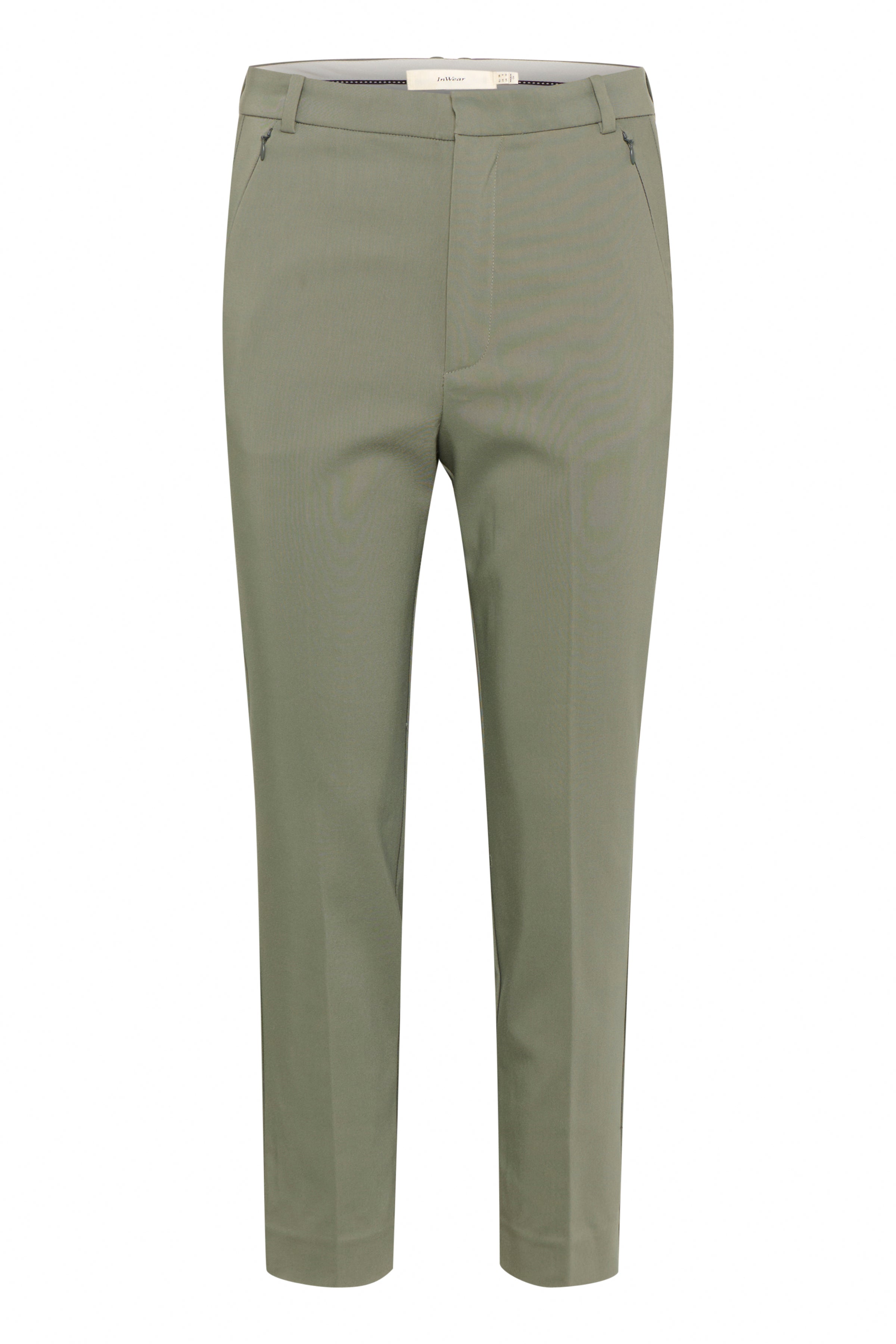 ZiggiIW Slim Pant