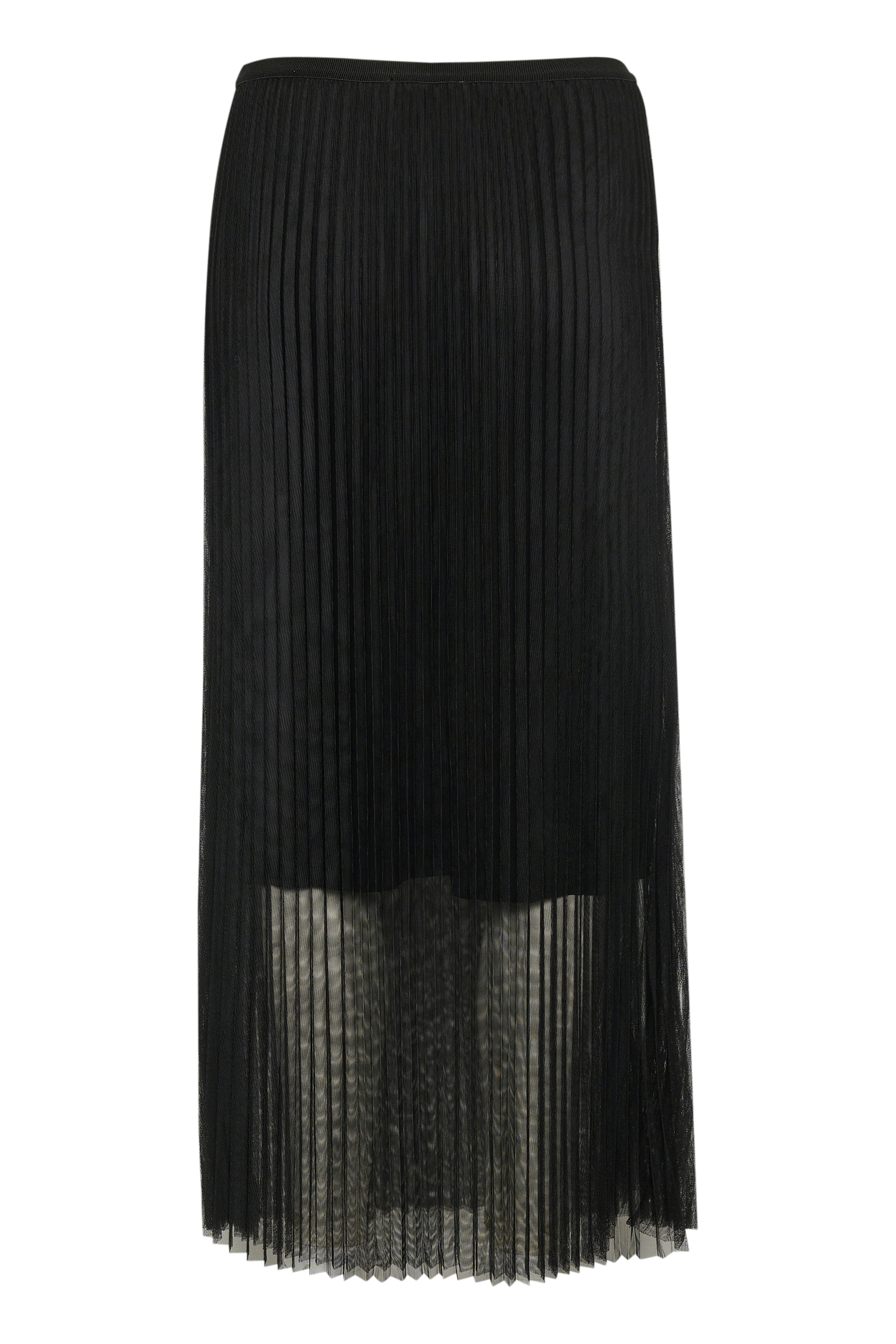 DagurIW Skirt