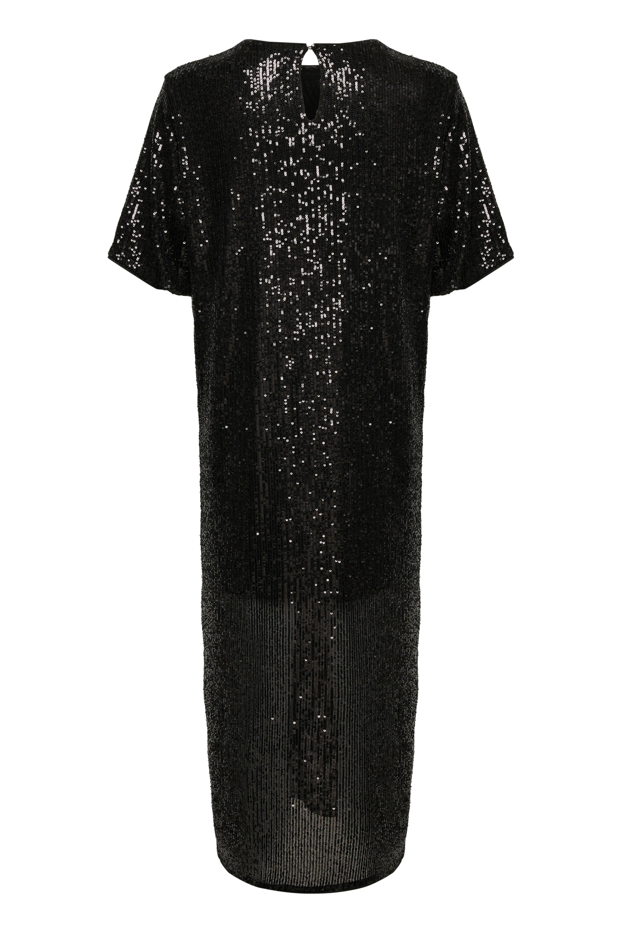 BarbaraIW Long Dress