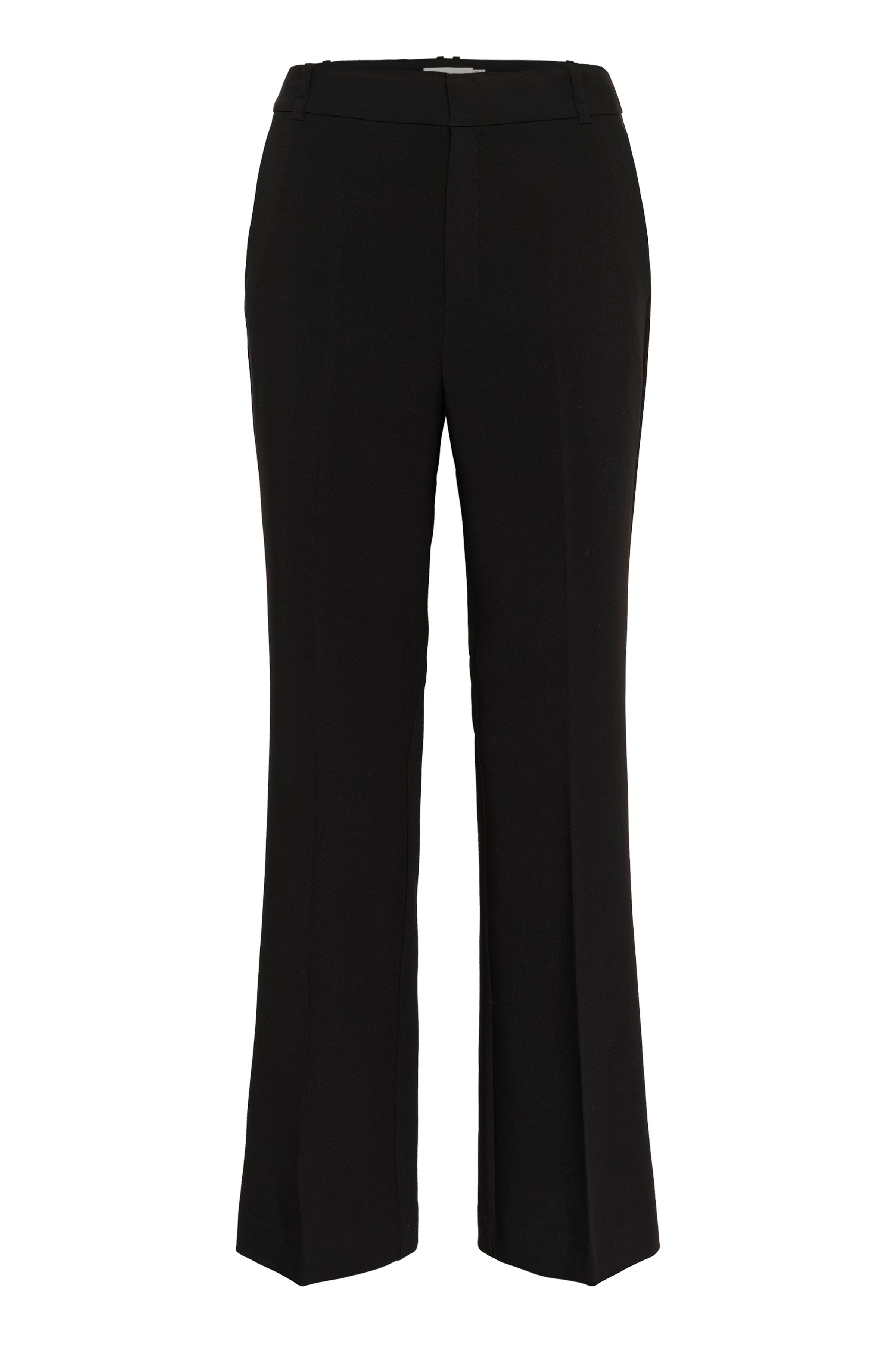 BryelleIW Bootcut Pant