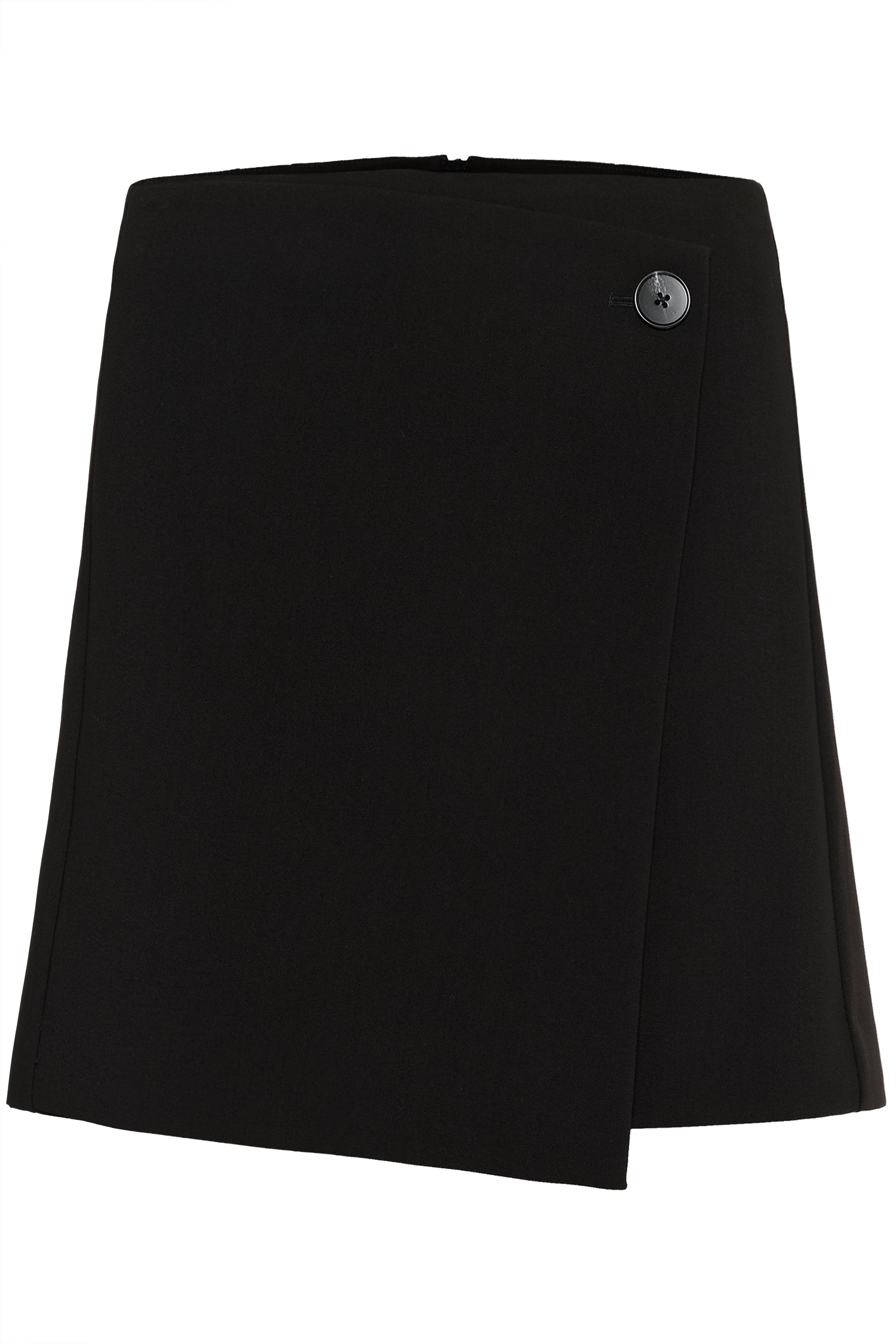 BryelleIW Skirt