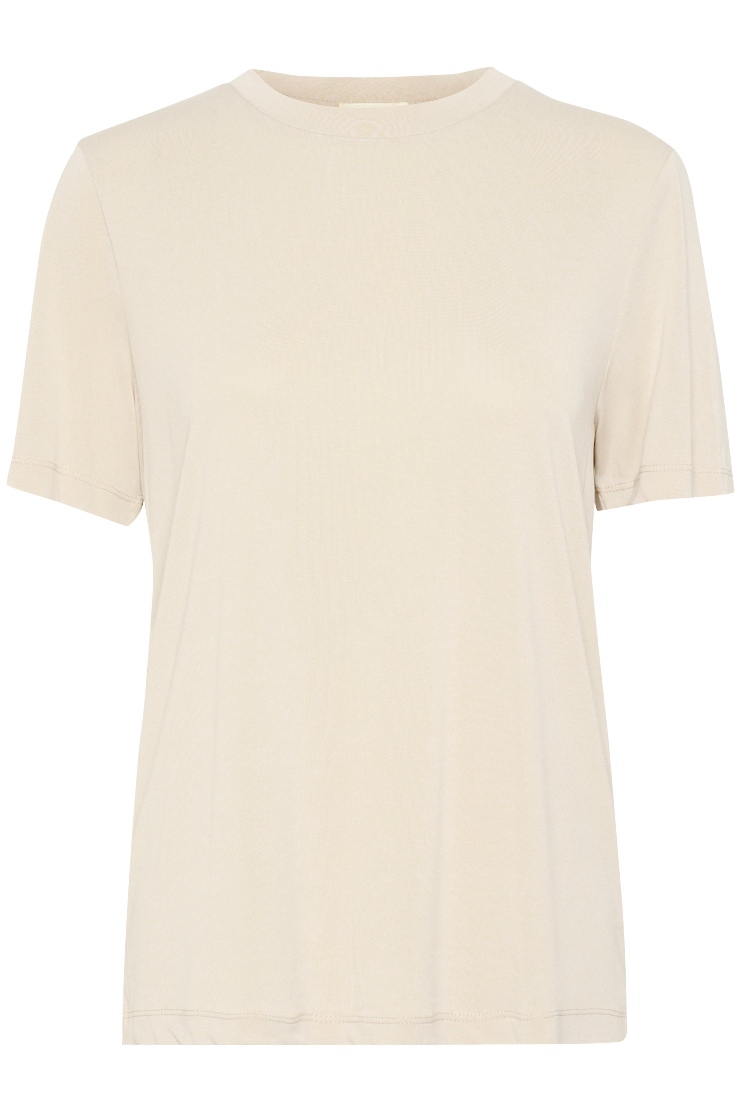 SLColumbine Loose Fit Tee