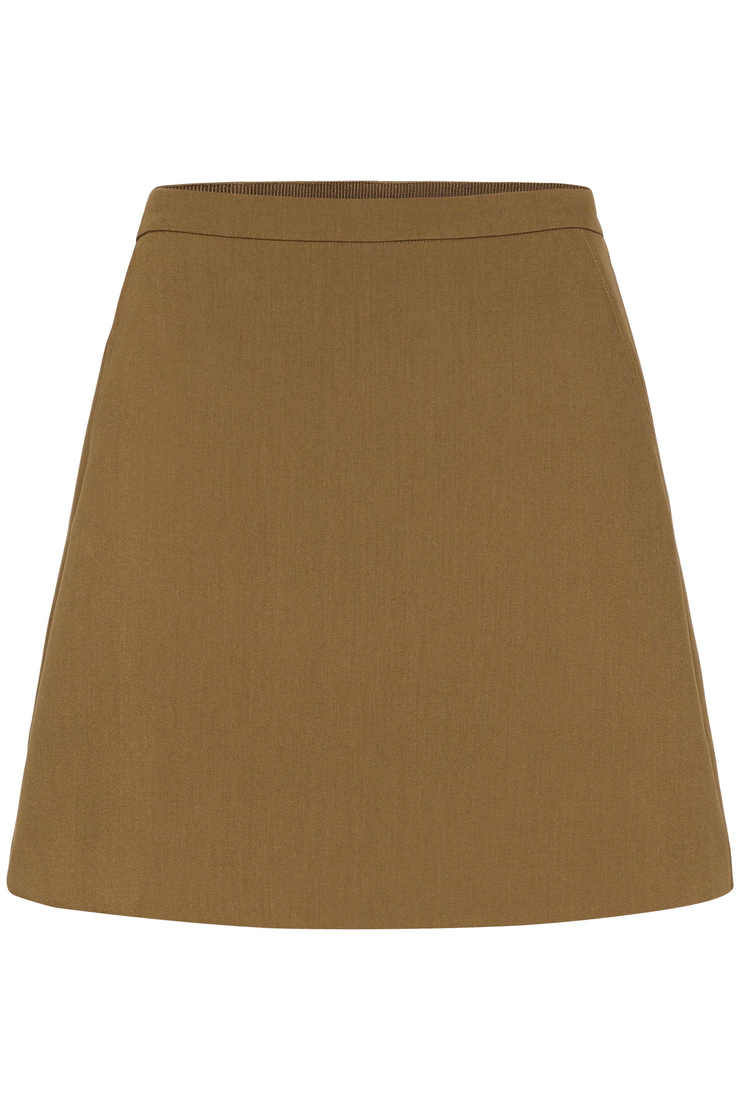 SLCorinne Aline Skirt