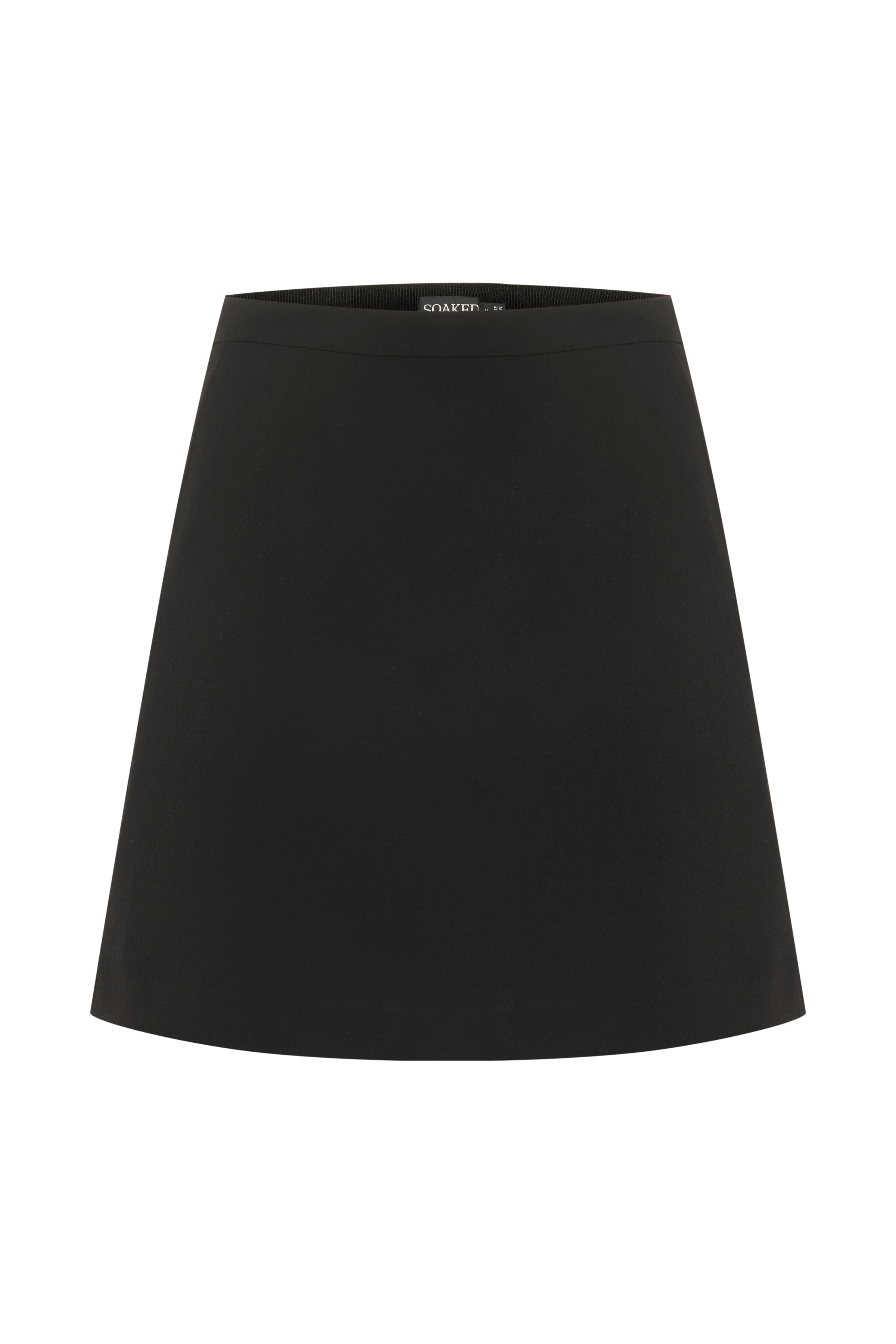 SLCorinne Aline Skirt