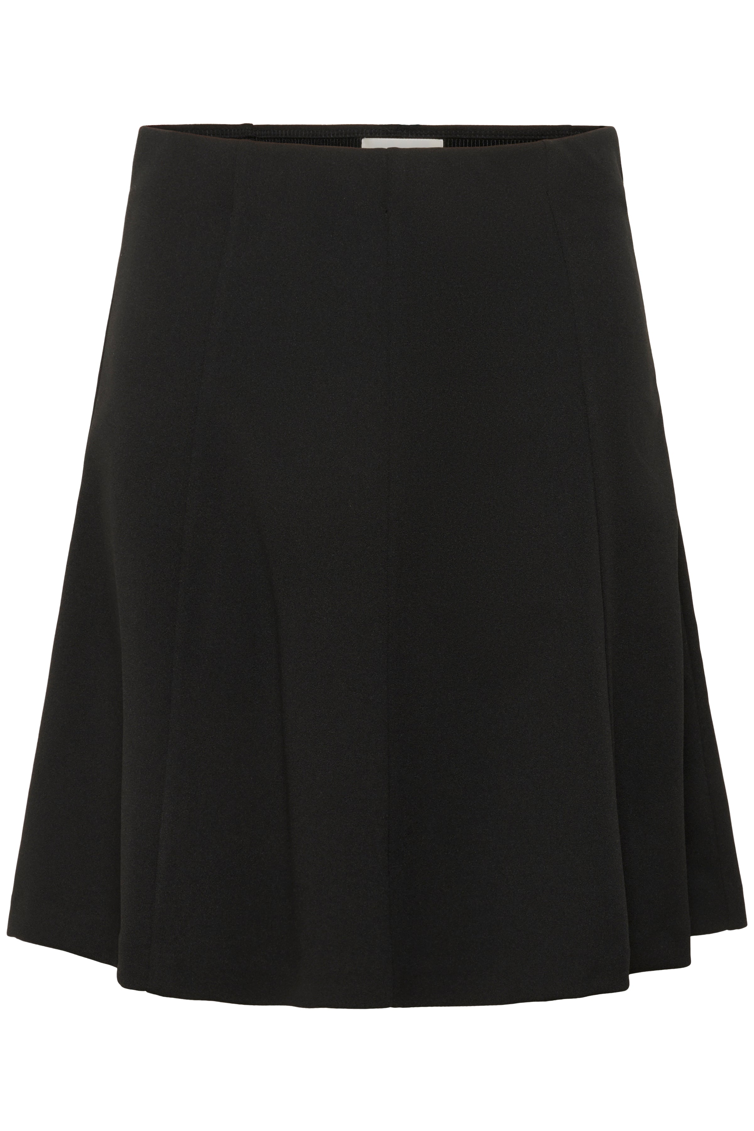 SLBea Skater Skirt
