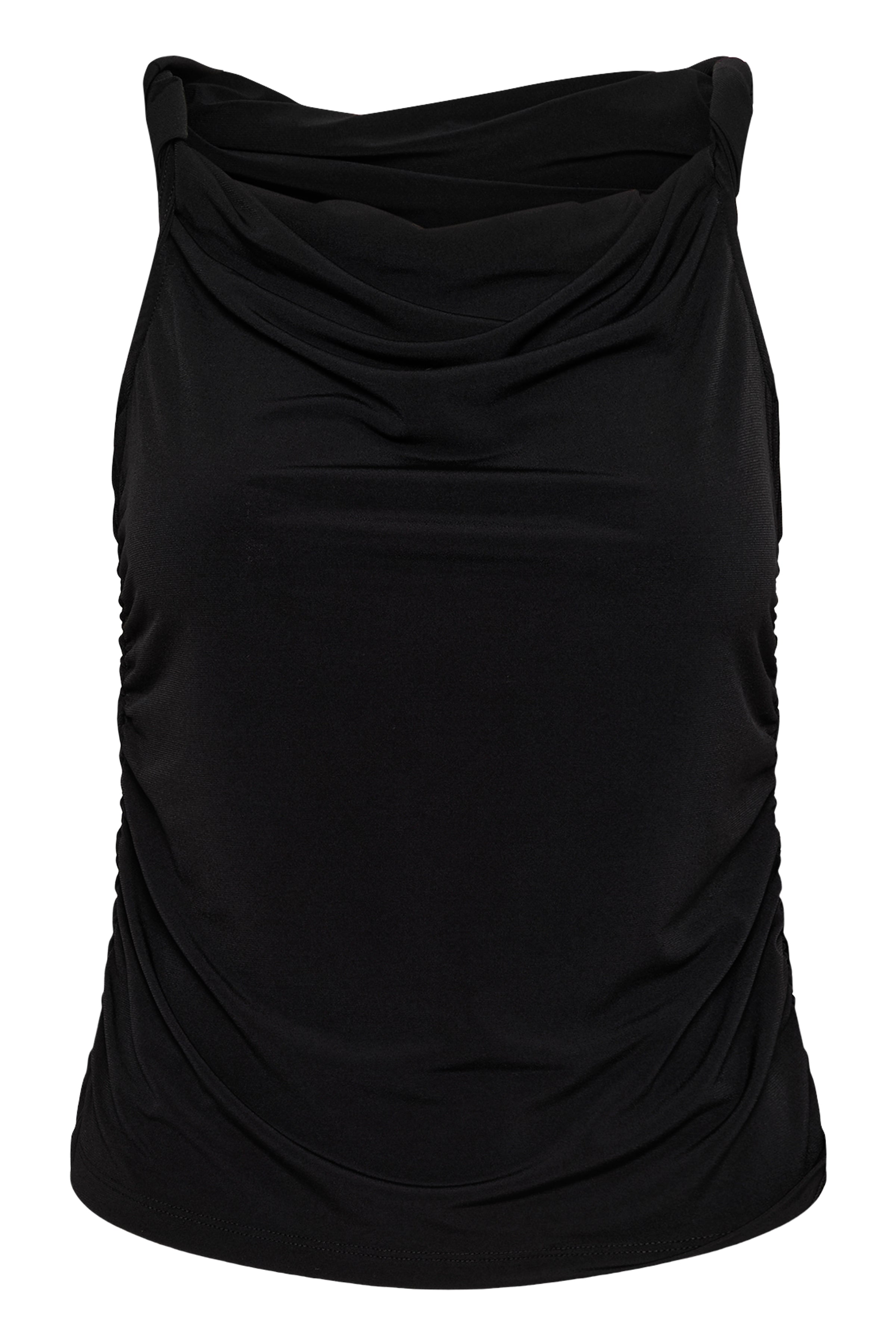 SLAdjo Off Shoulder Top