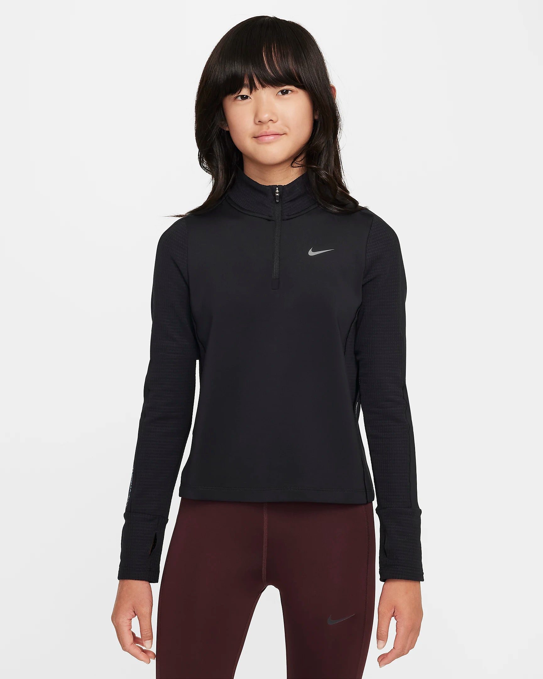 G NP TF LS HZ SPORT PACK