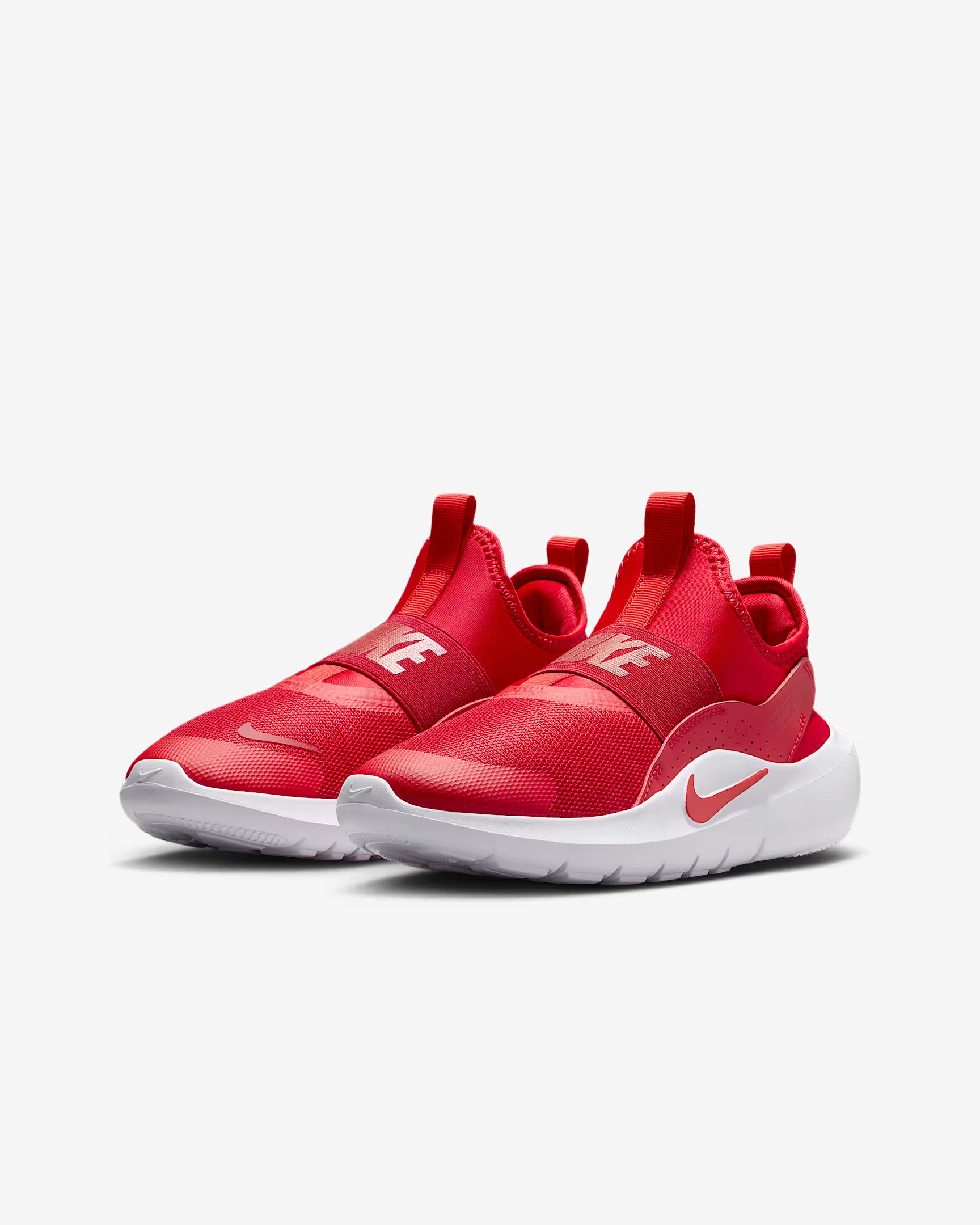 FLEX RUNNER 4 (GS)