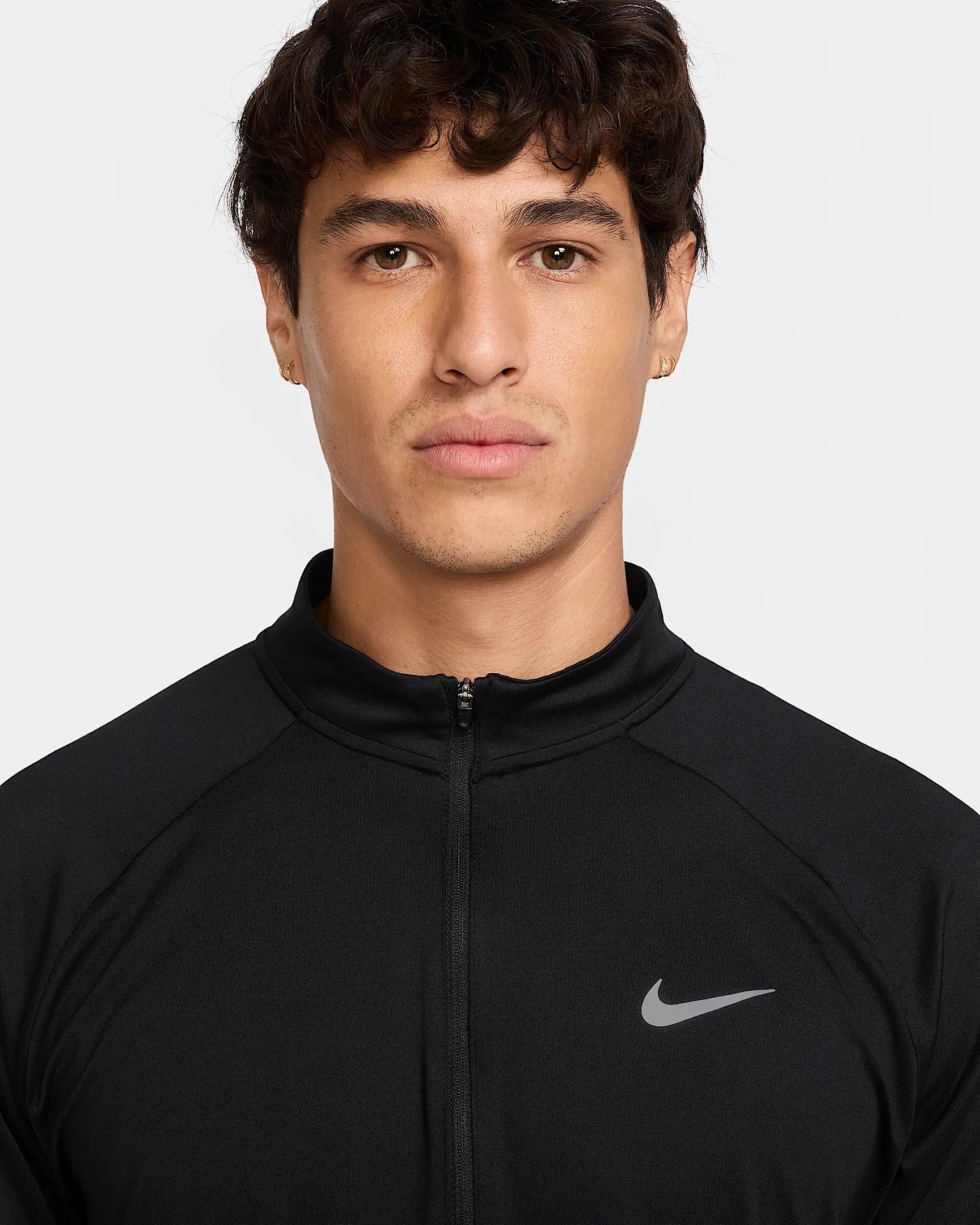 M NK DF STRIDE HZ MIDLAYER