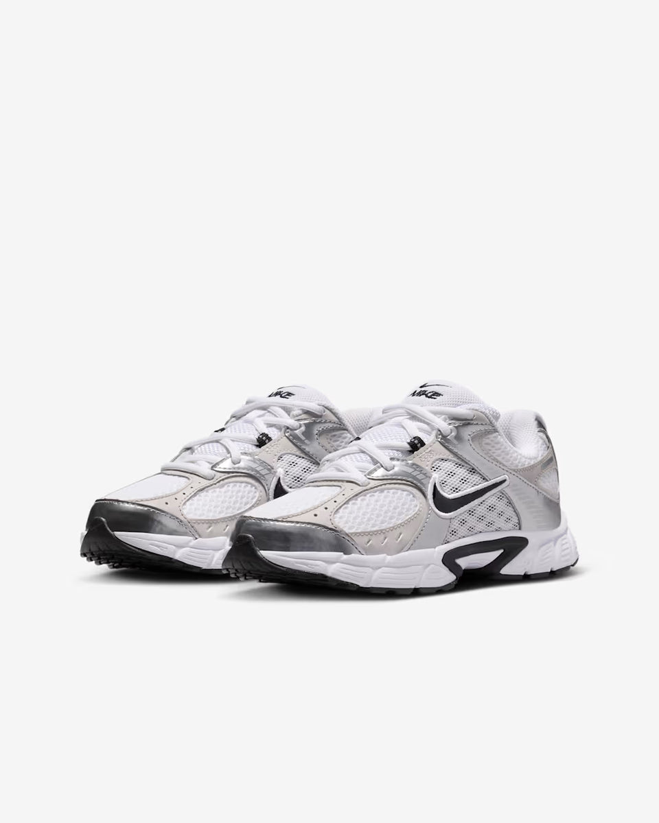NIKE V5 RNR (GS) – River
