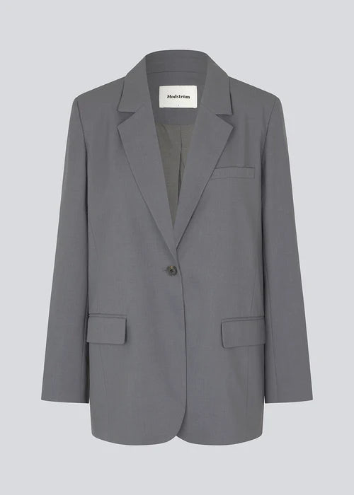 Modström GALEMD 2 BLAZER