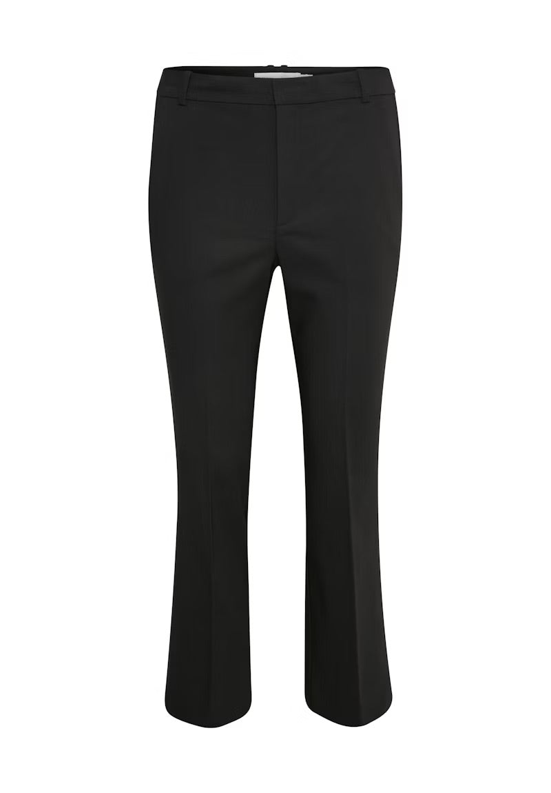 ZellalW Kickflare pant