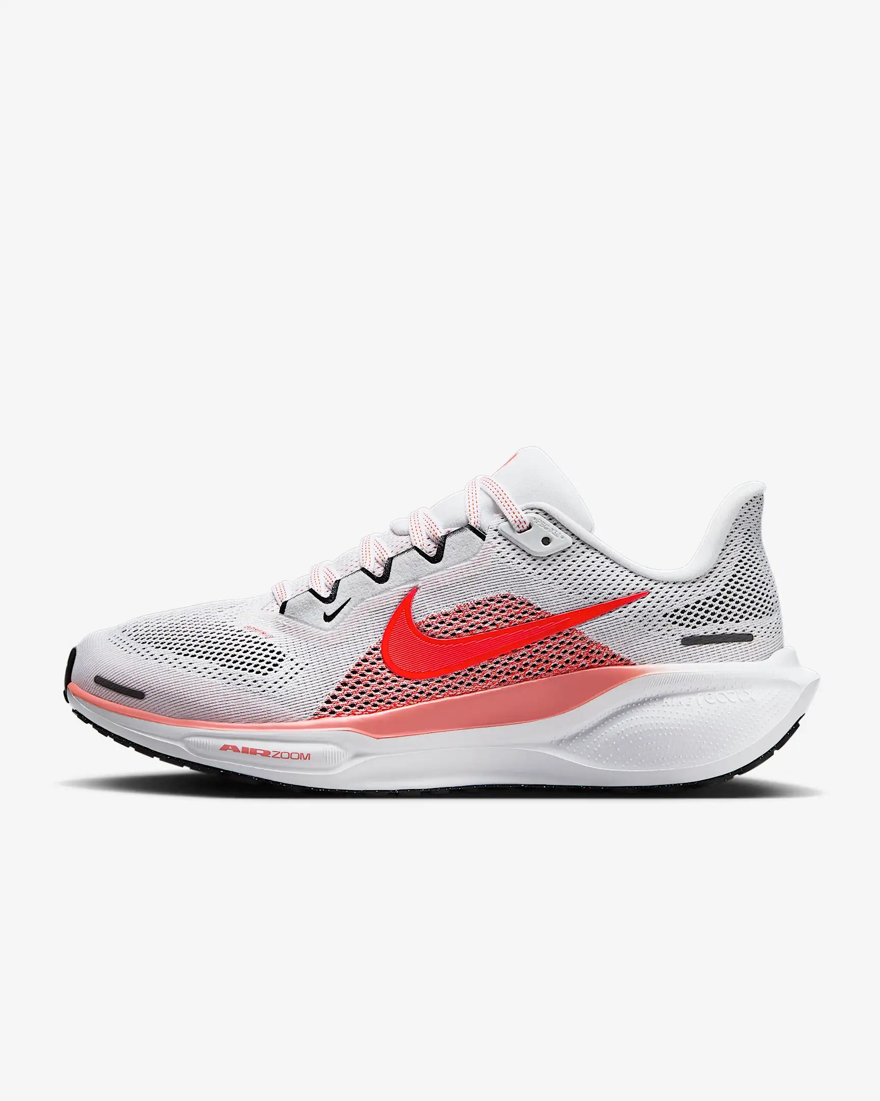 W AIR ZOOM PEGASUS 41
