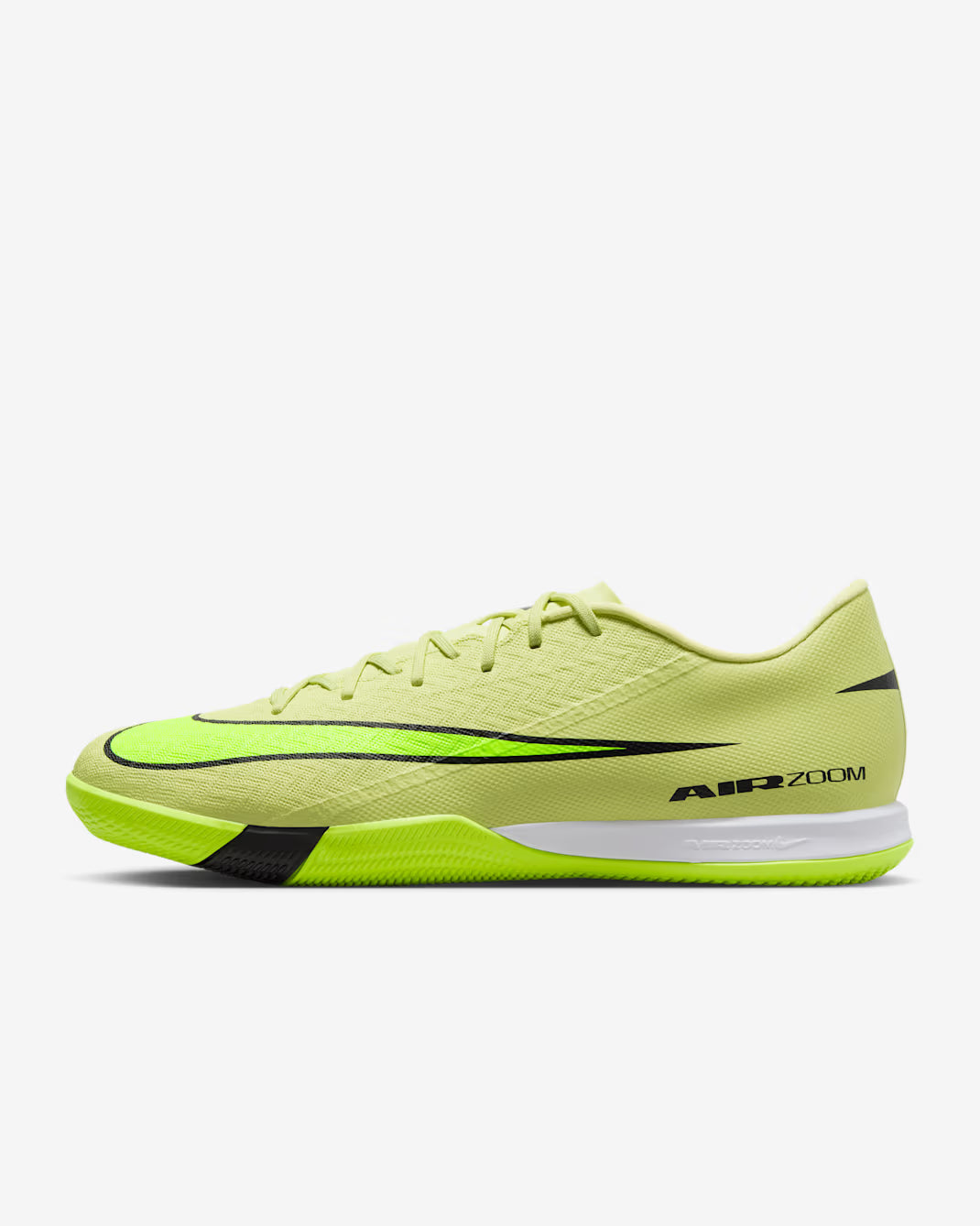 ZOOM VAPOR 16 ACADEMY IC