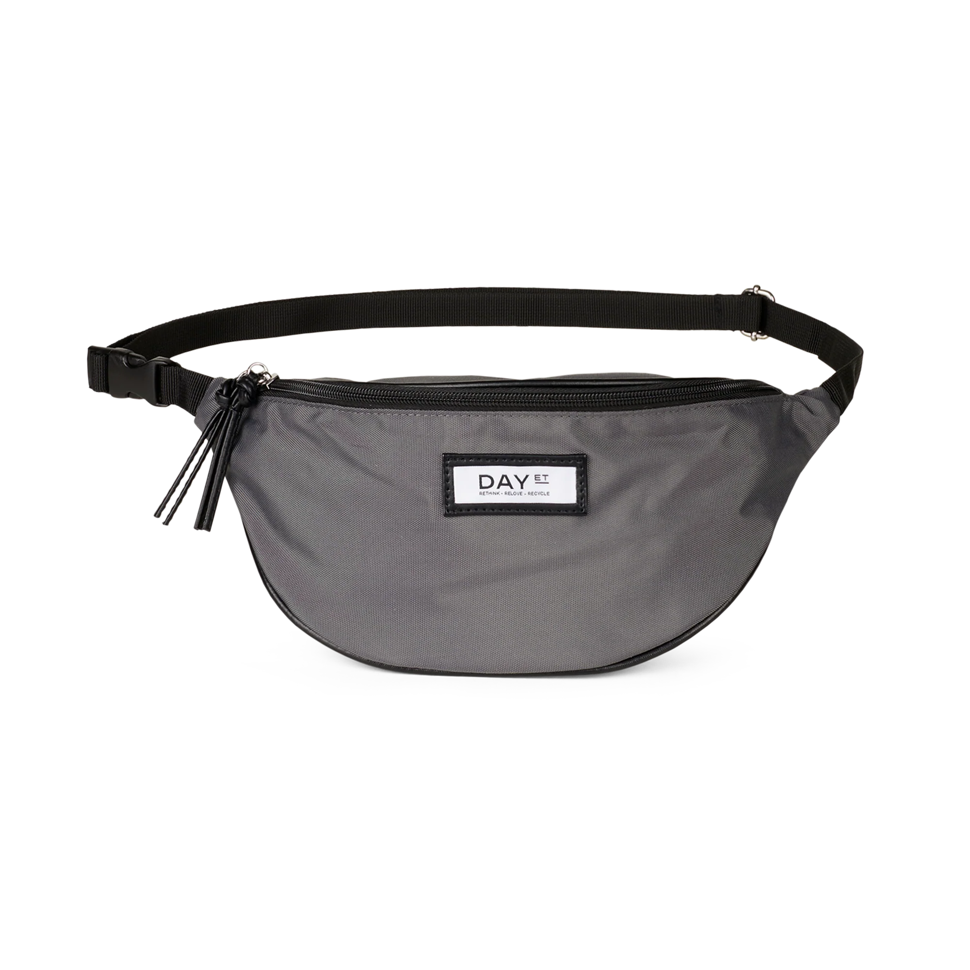 Day et clearance gweneth bum bag