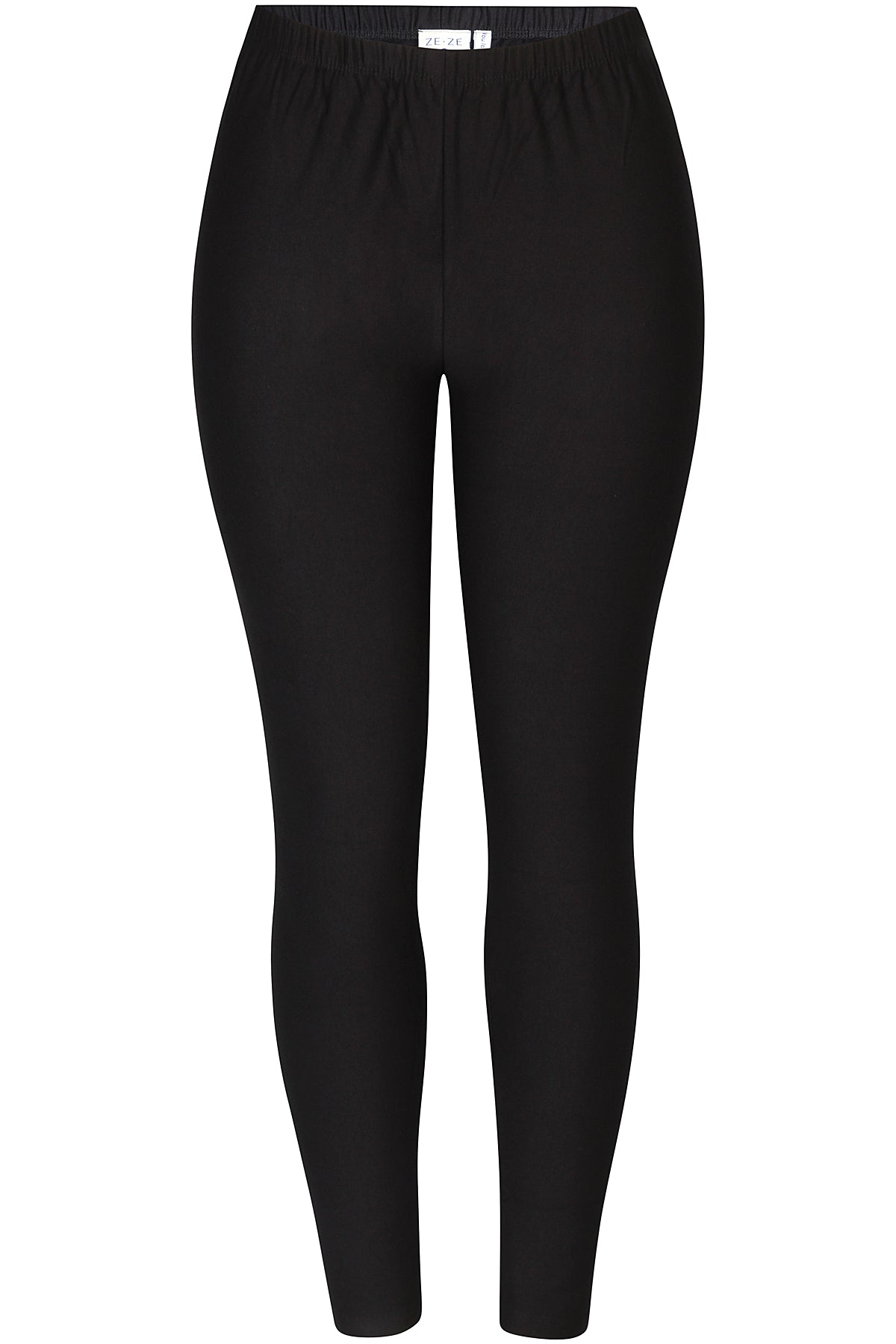 Ze-Adina 826 - Legging 72 cm