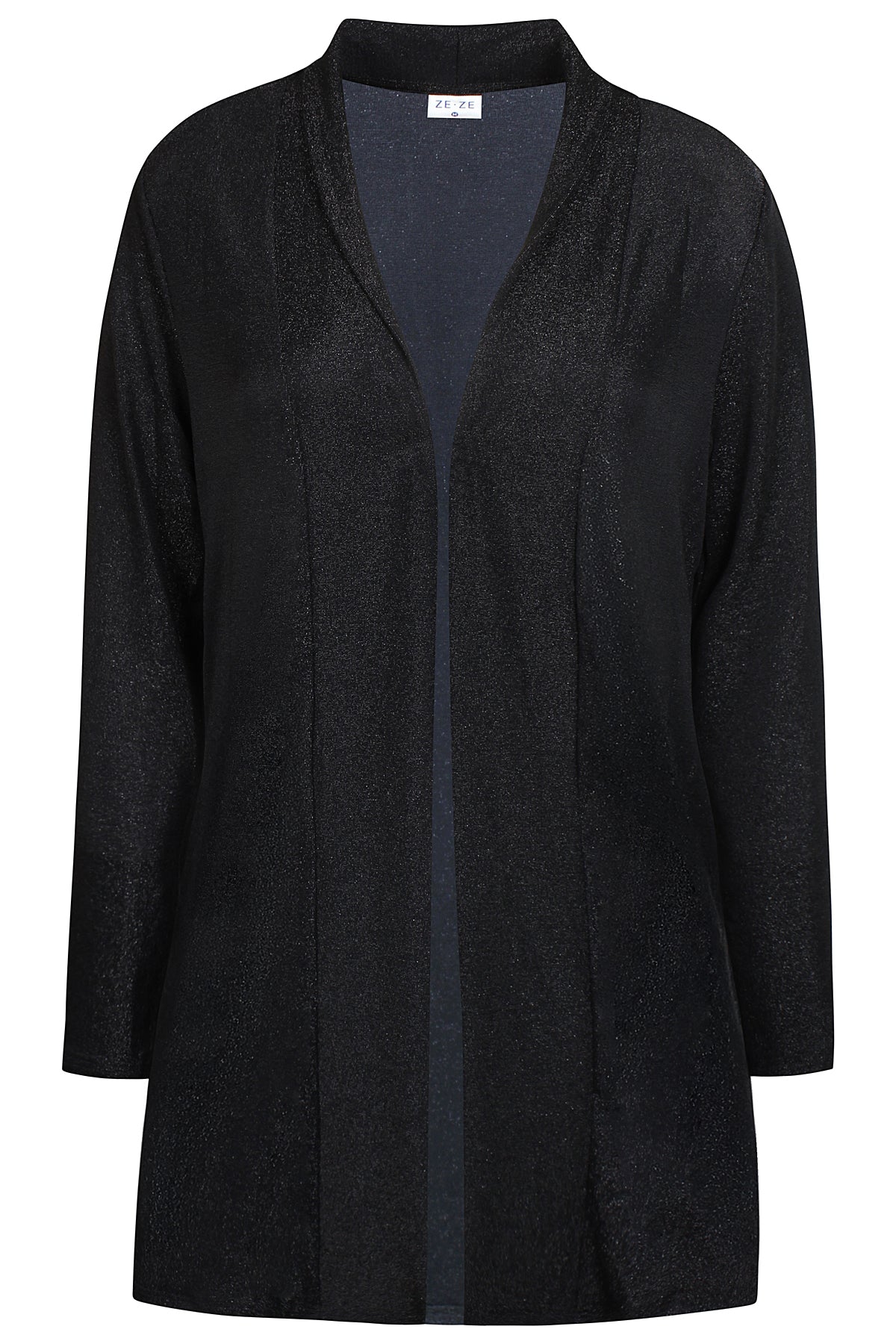 Ze-Bailey 900 - Cardigan