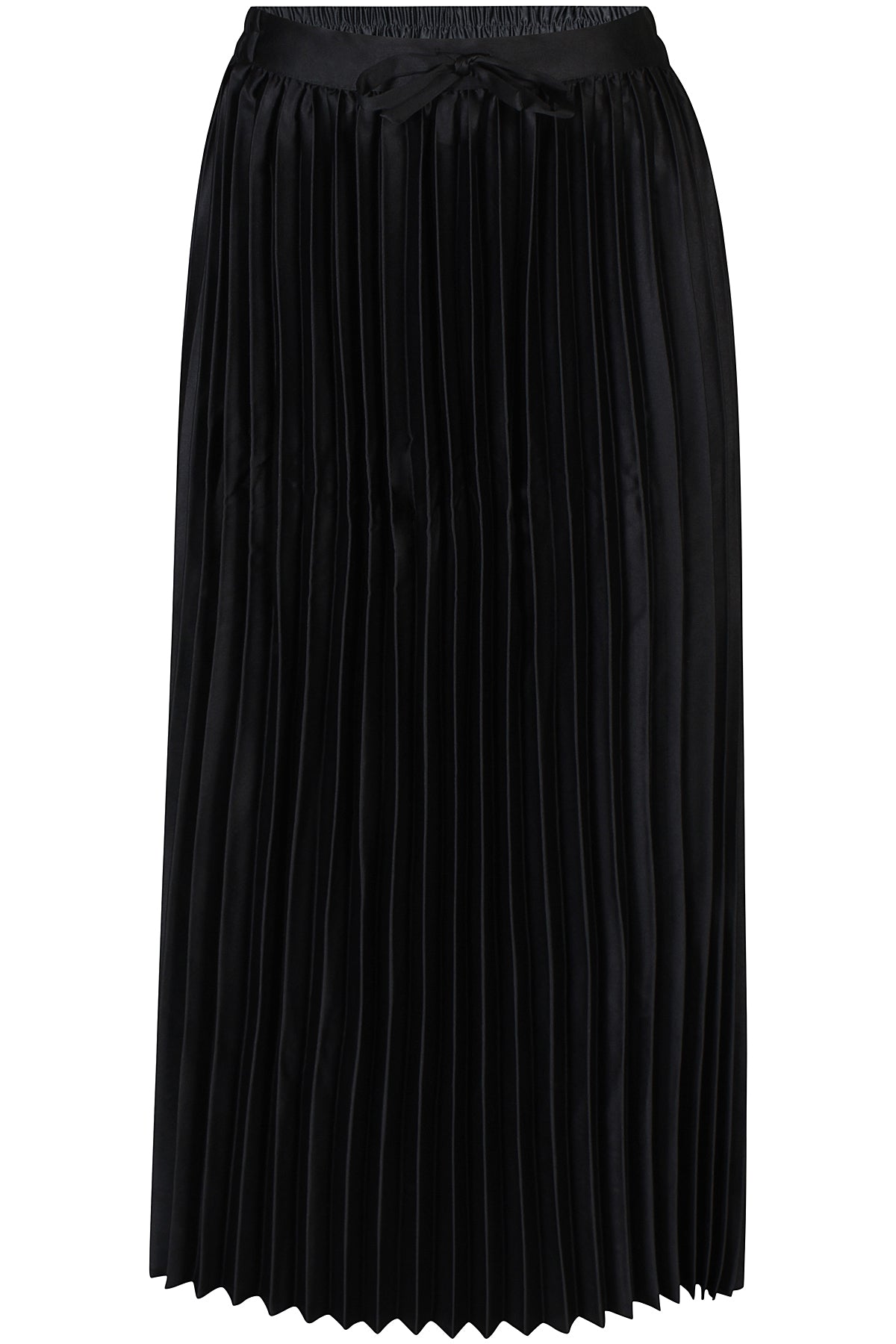 Ze-Bea 943 - Skirt