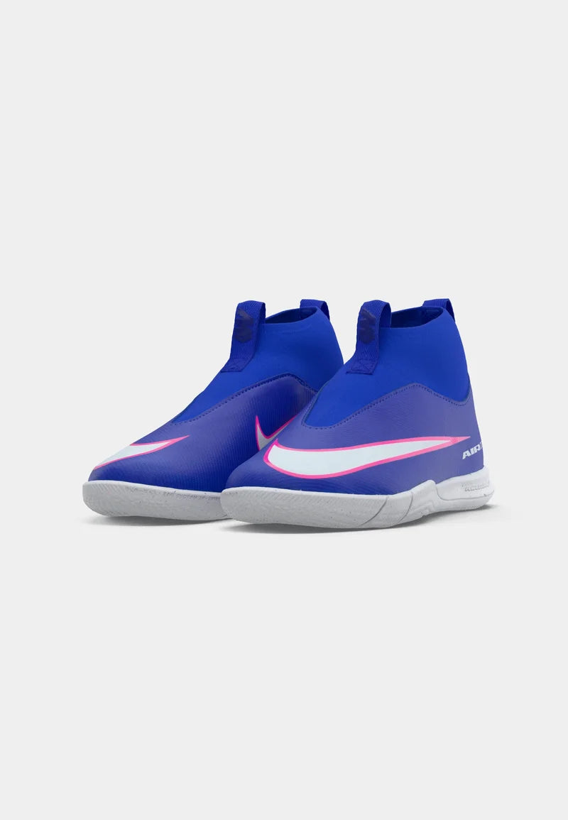 JR ZOOM SUPERFLY 10 ACADEMY IC – River