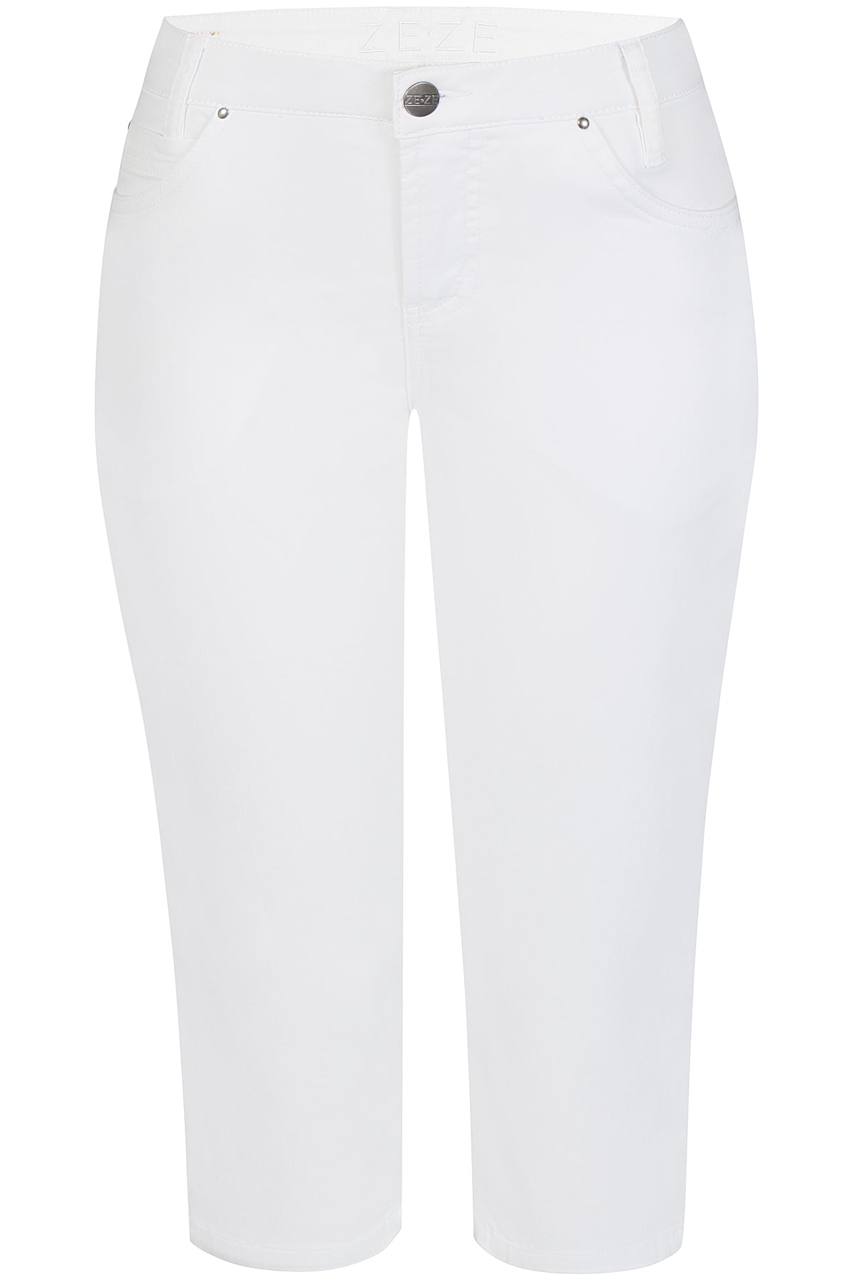 Sofie 350 - Sofie fit