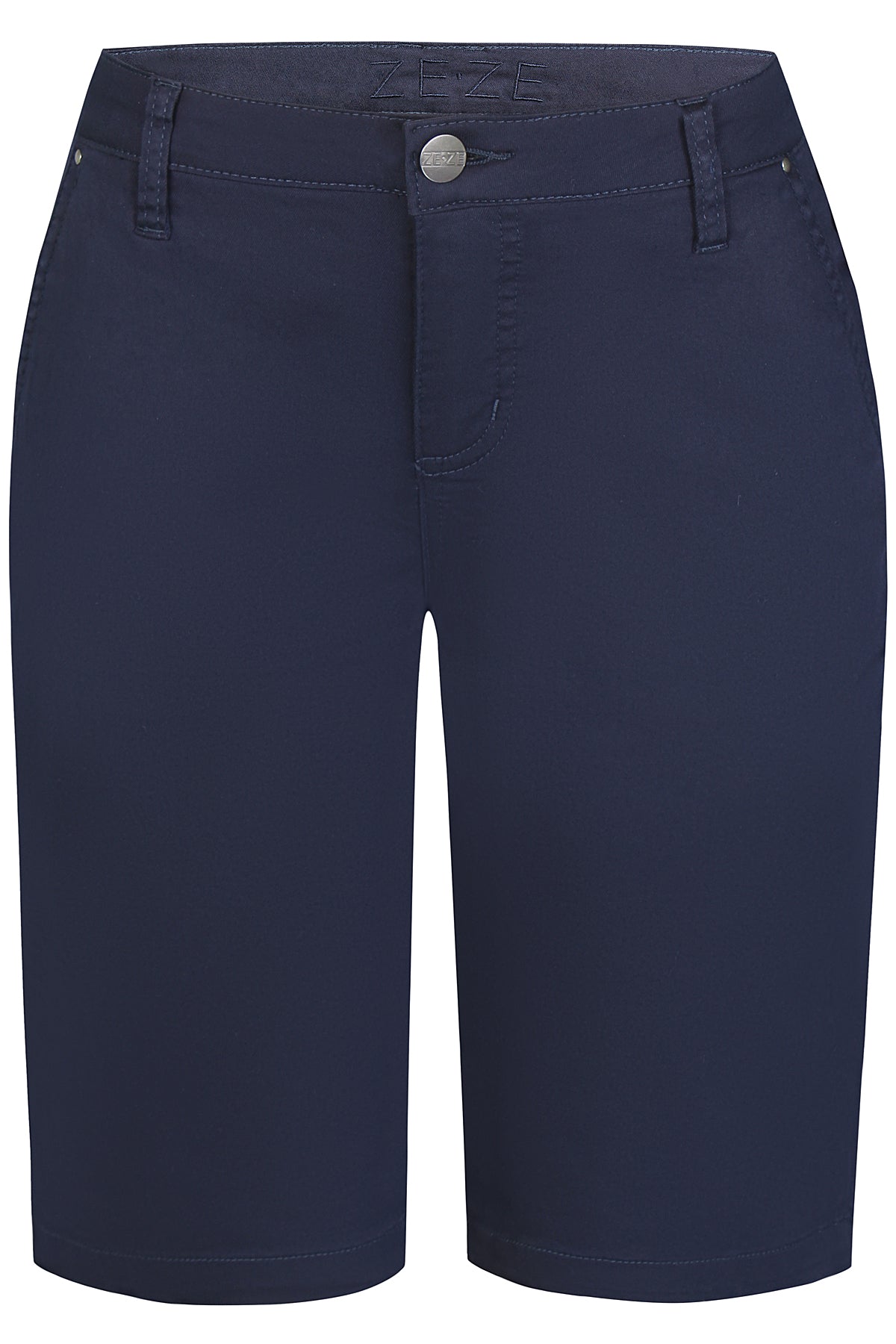 Sanne 347 - Sanne shorts