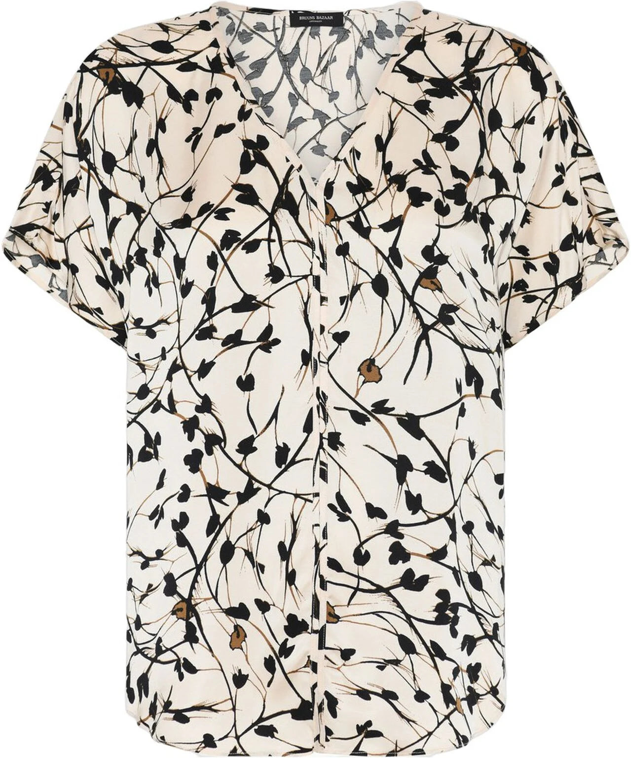 FloretBBPhina blouse