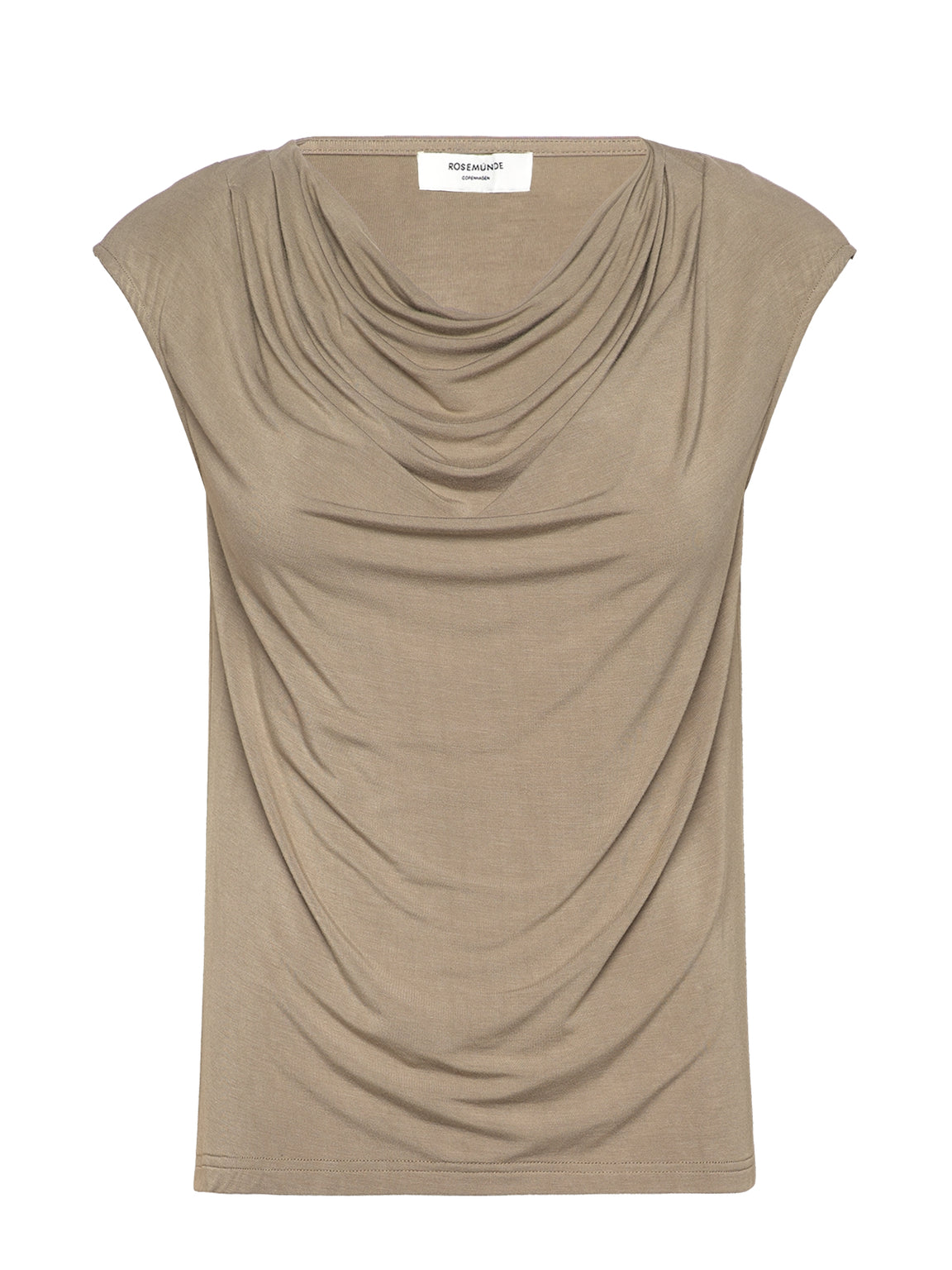 RWBiarritz SS Waterfall T-shirt