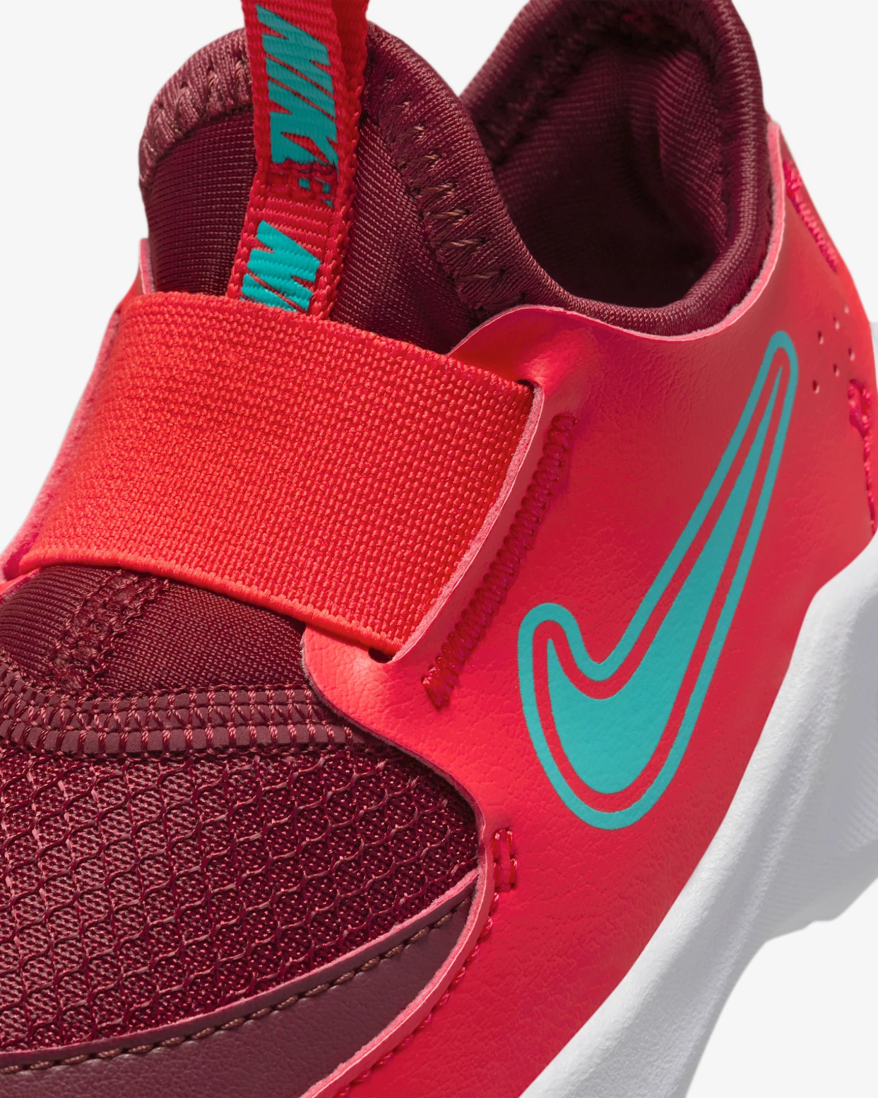 FLEX RUNNER 3 (TD)