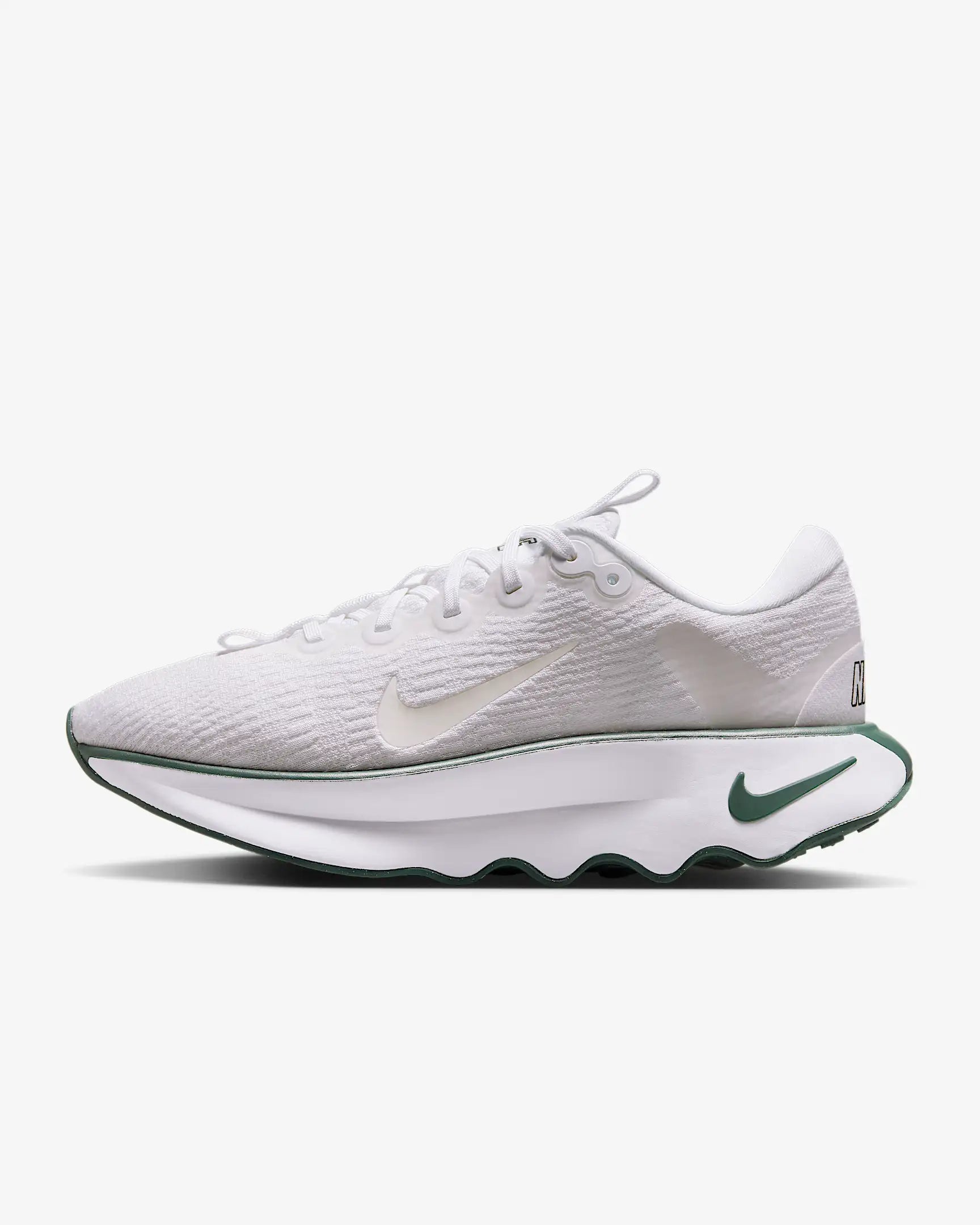 WMNS NIKE MOTIVA