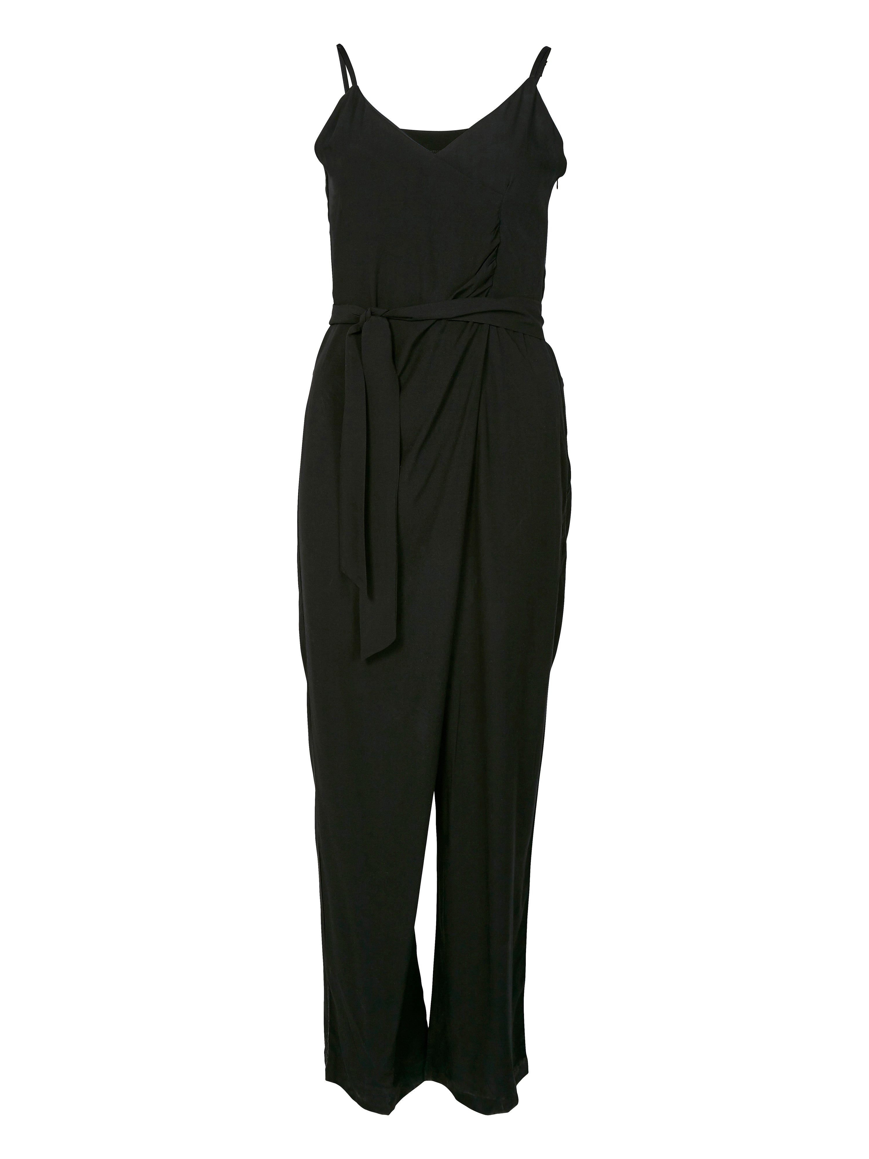 Zenia Jumpsuit