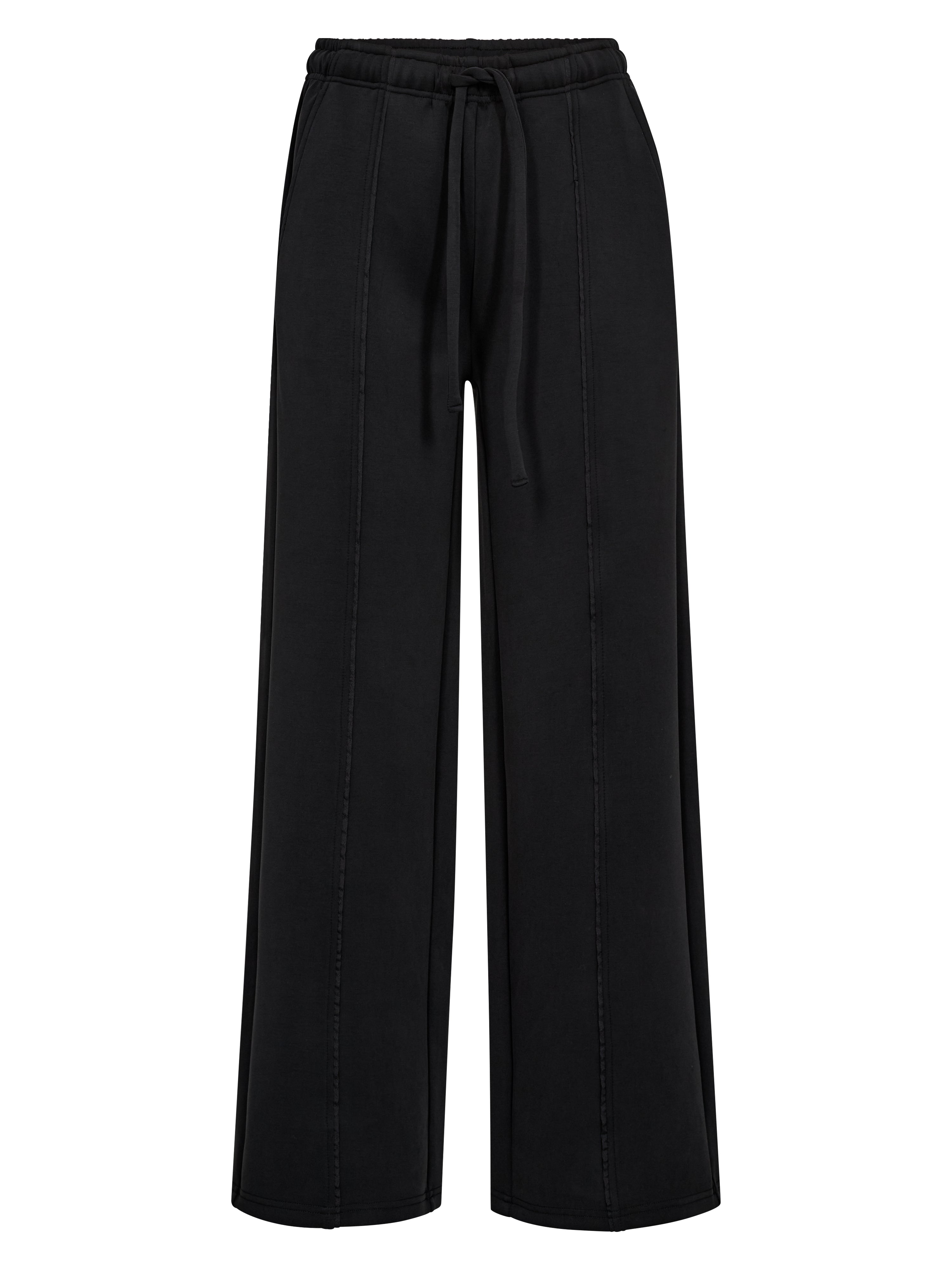 Cyra Trousers