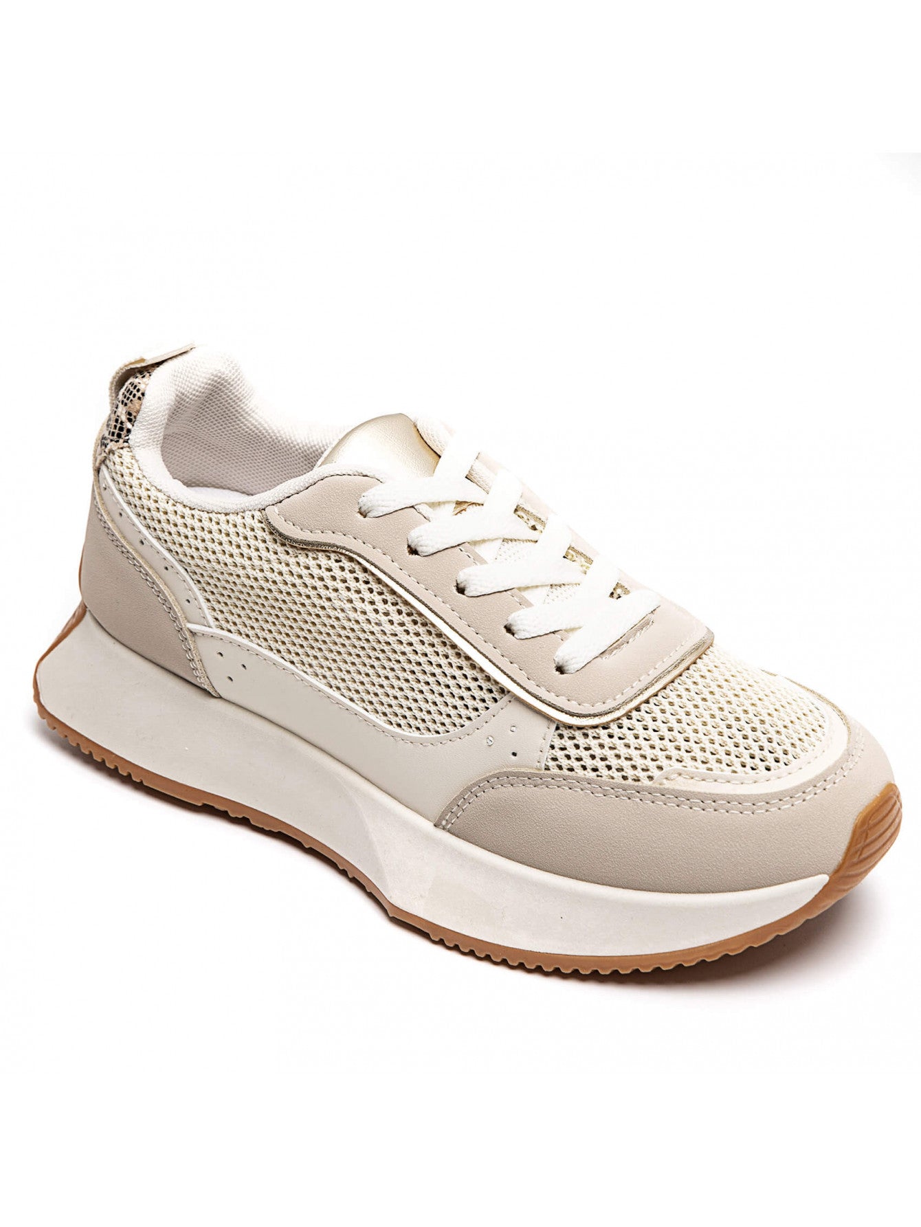 8960-BEIGE