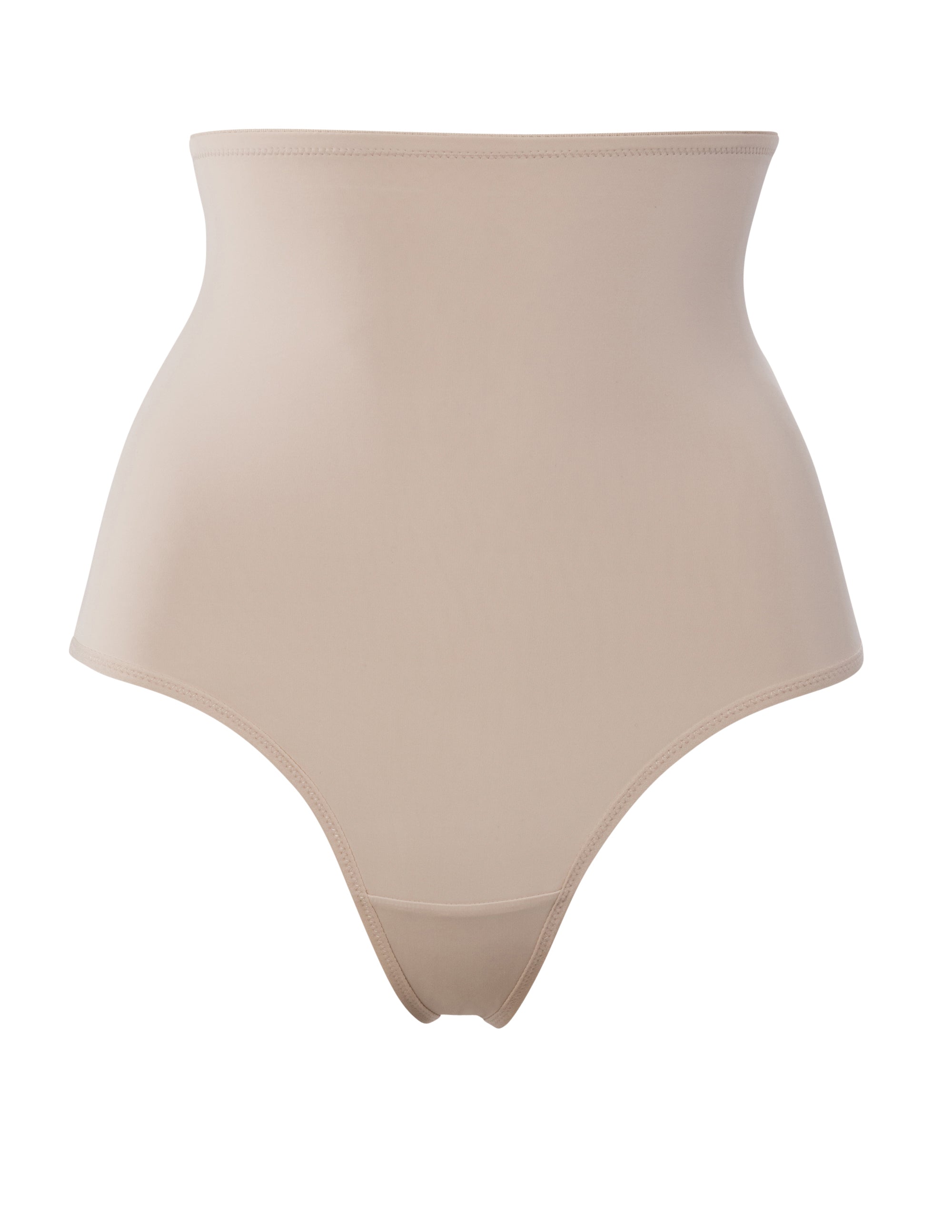 Trofe Aðhaldsstrengur