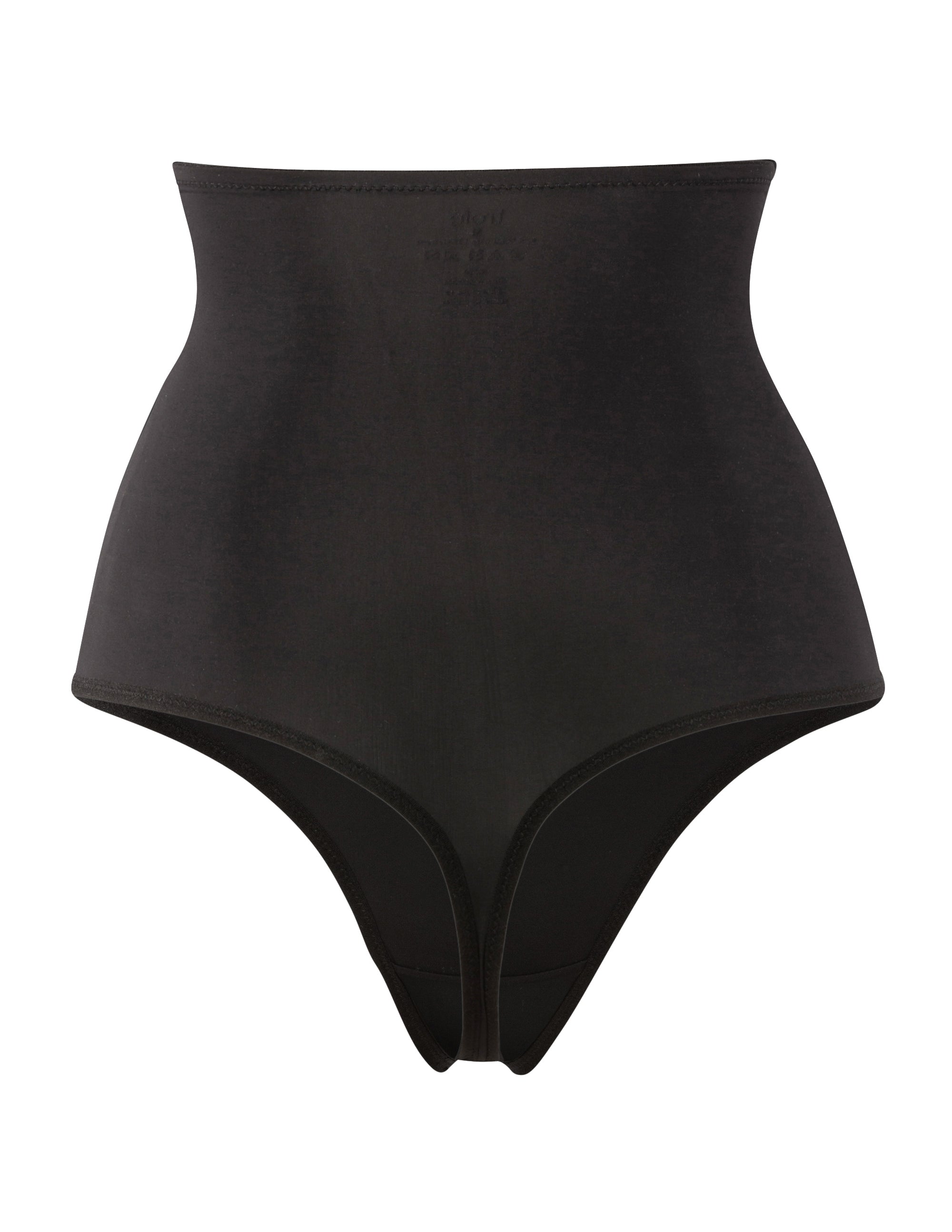 Trofe Aðhaldsstrengur