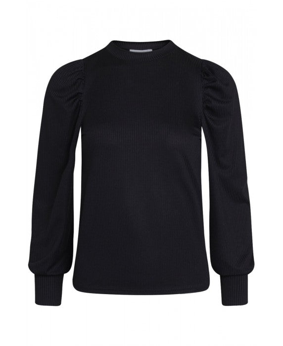 SISTERS POINT VYA-LS1