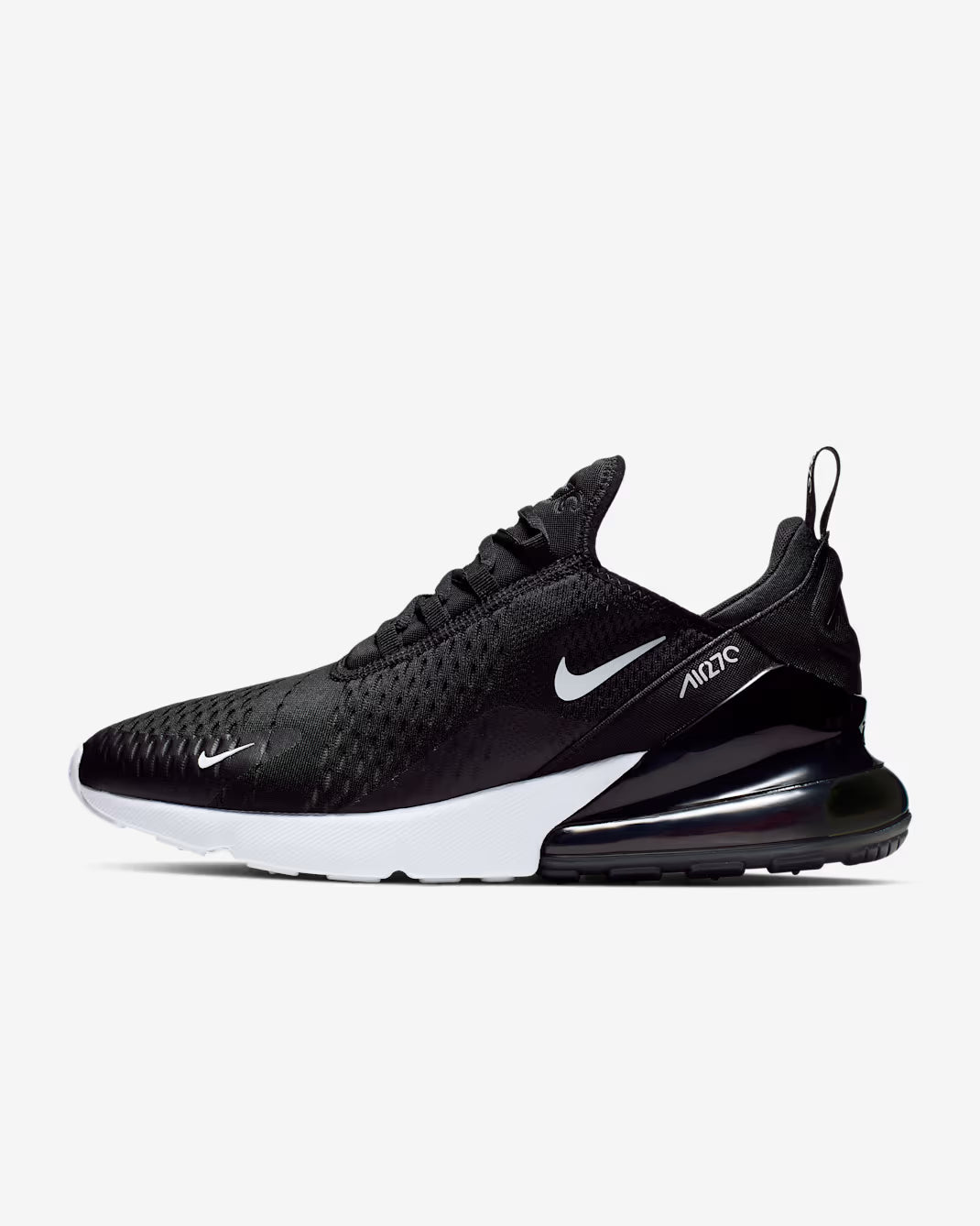 AIR MAX 270