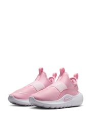 FLEX RUNNER 4 (GS)
