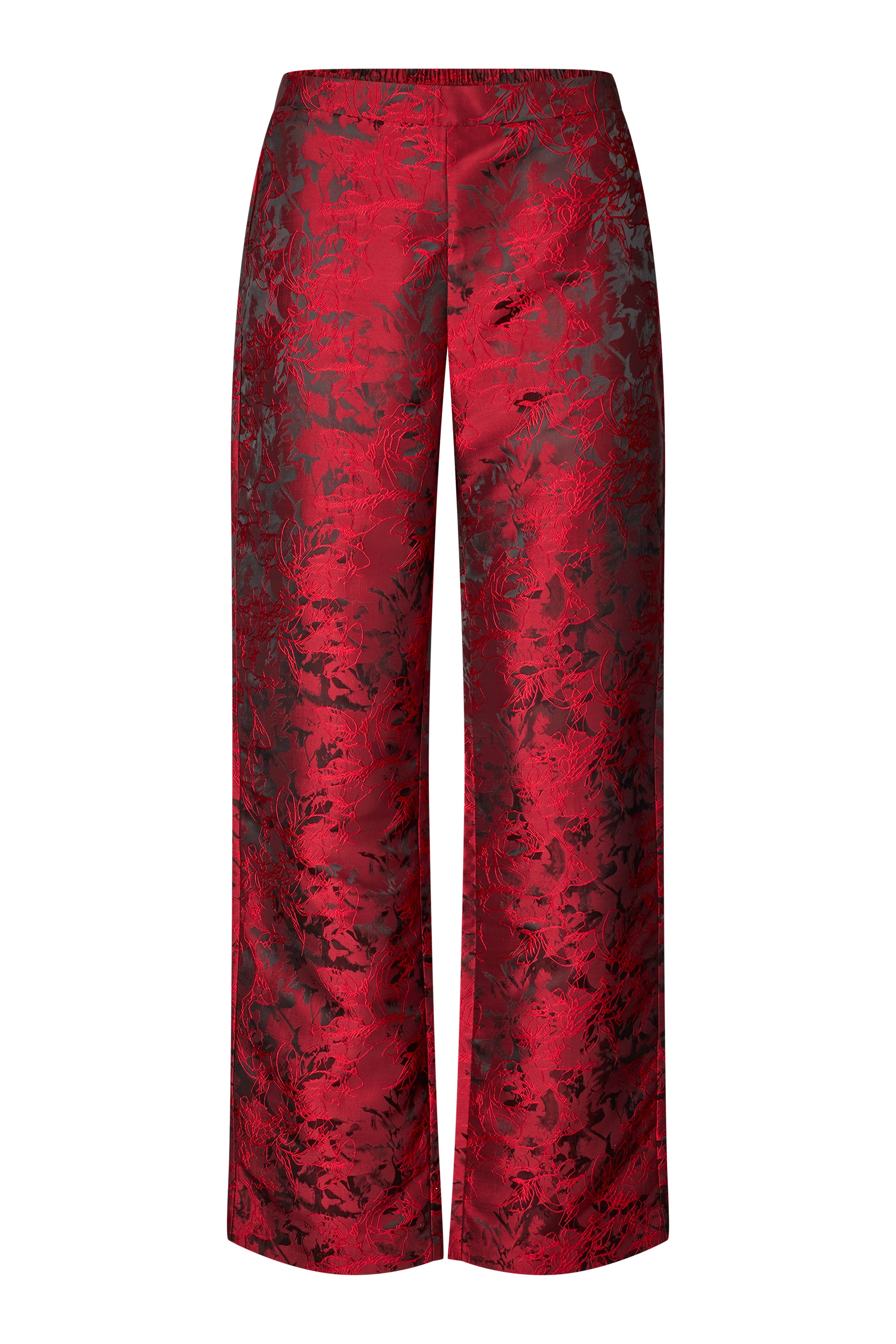 Aria pants