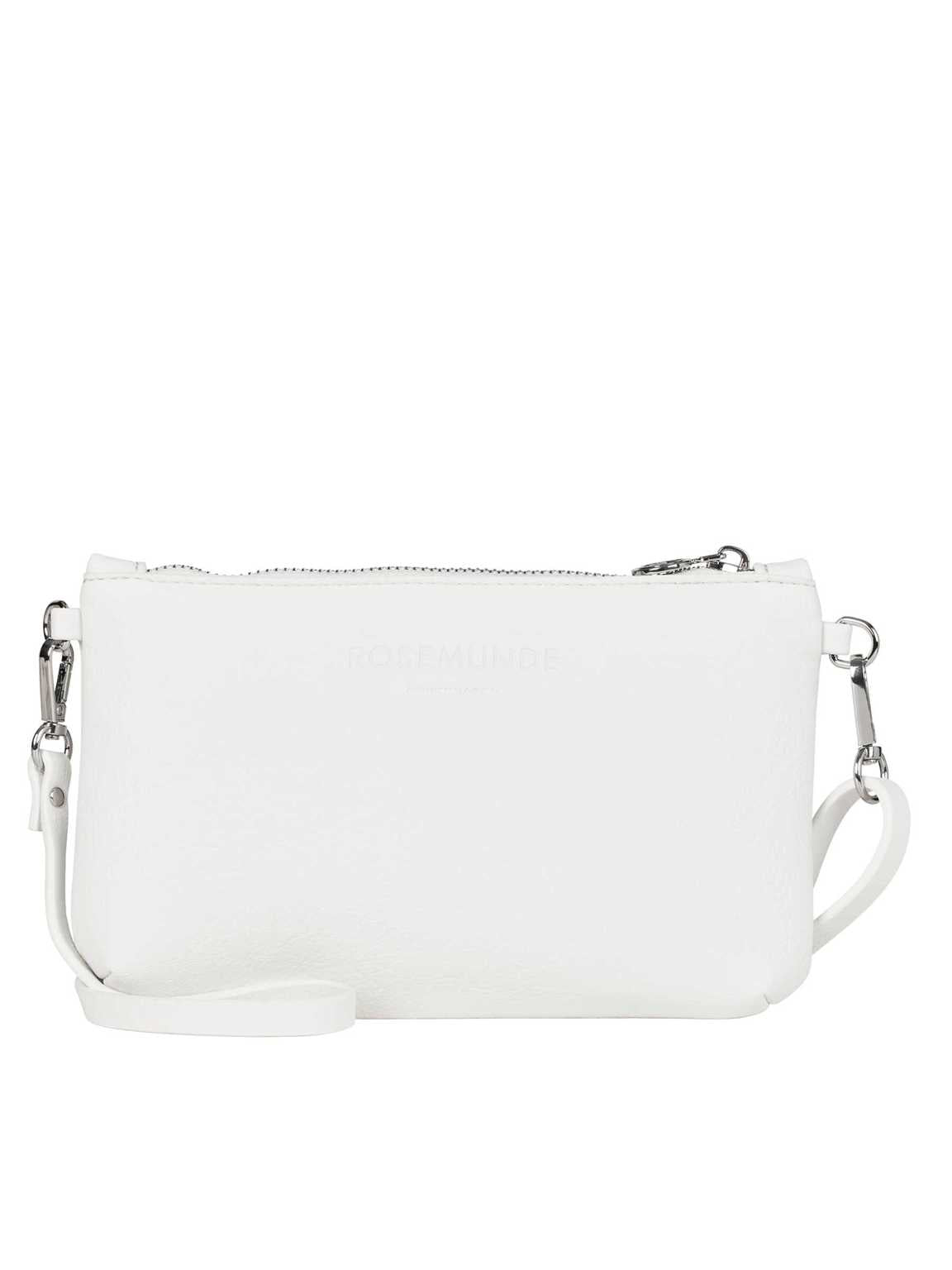 RBAndora Small Clutch