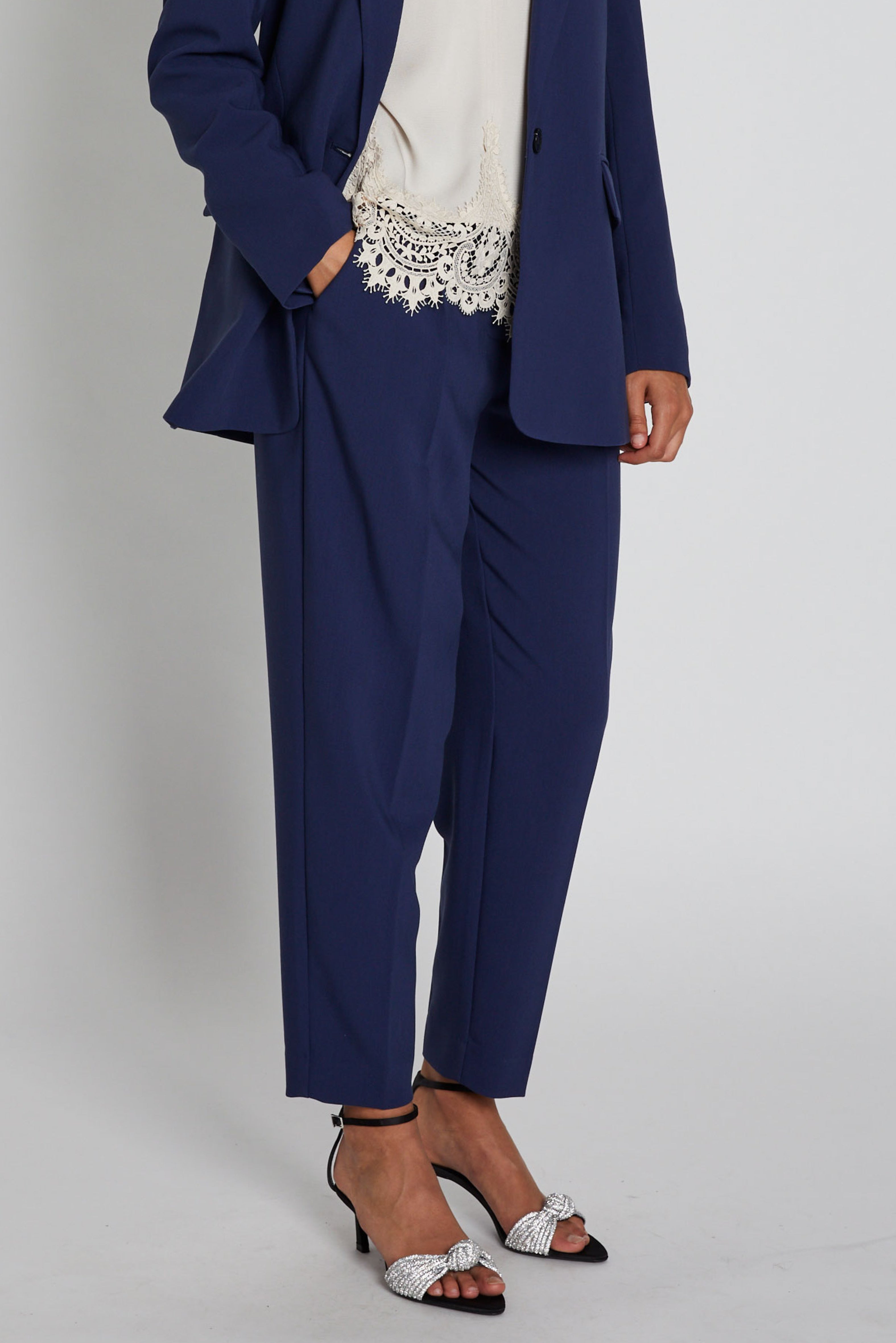 CindySusBBDagny pants